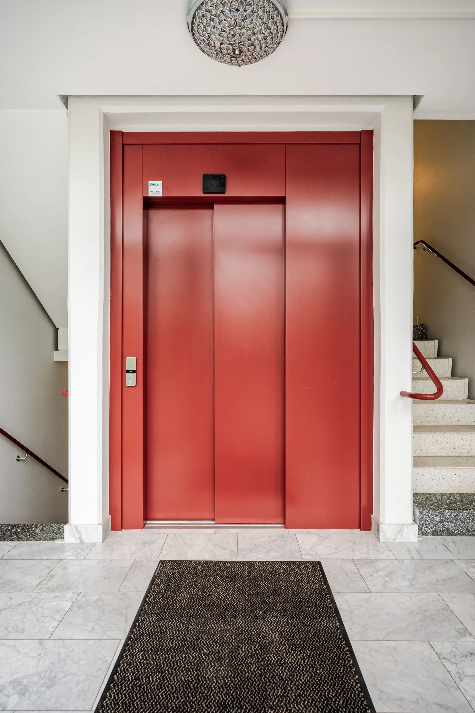 Bostadsrätt, Kapellgatan 7, Katrineholm Norr, Katrineholm