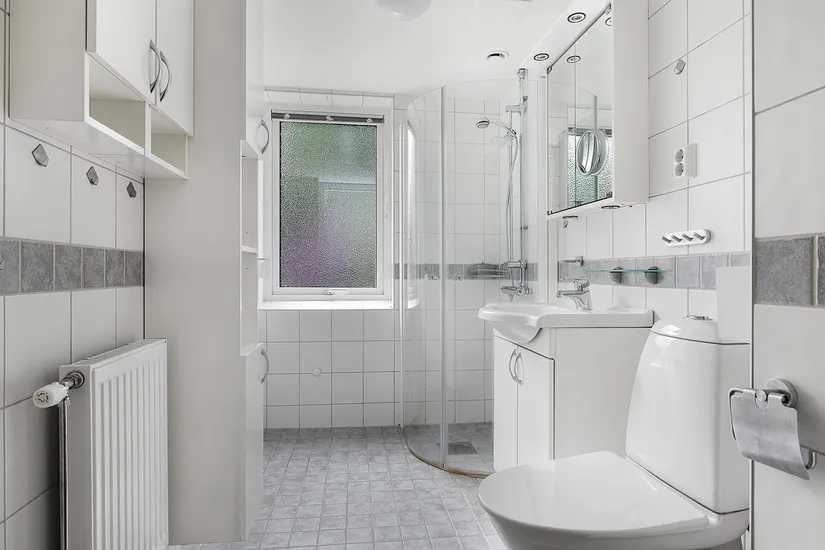 Bostadsrätt, Motettvägen 1, Hovhult, Uddevalla