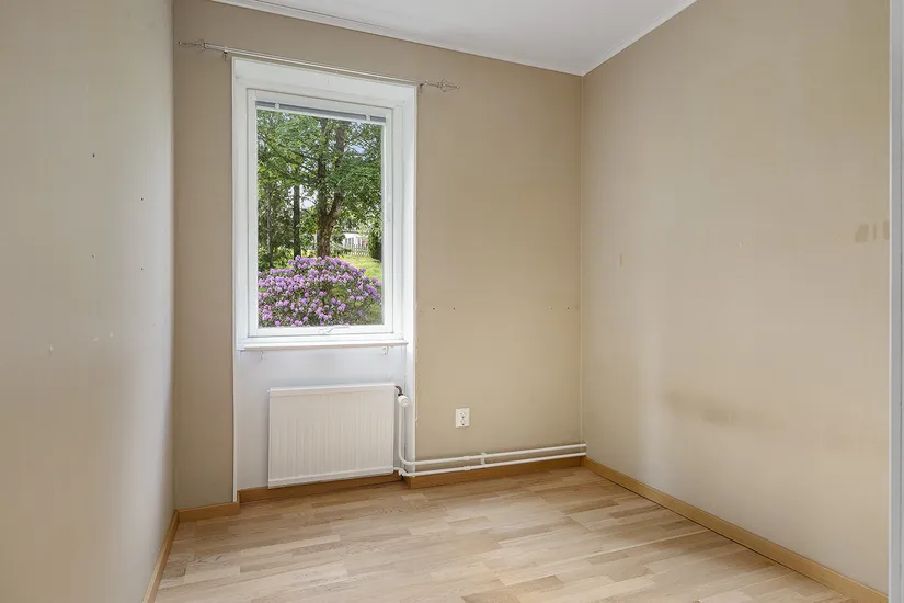 Bostadsrätt, Motettvägen 1, Hovhult, Uddevalla