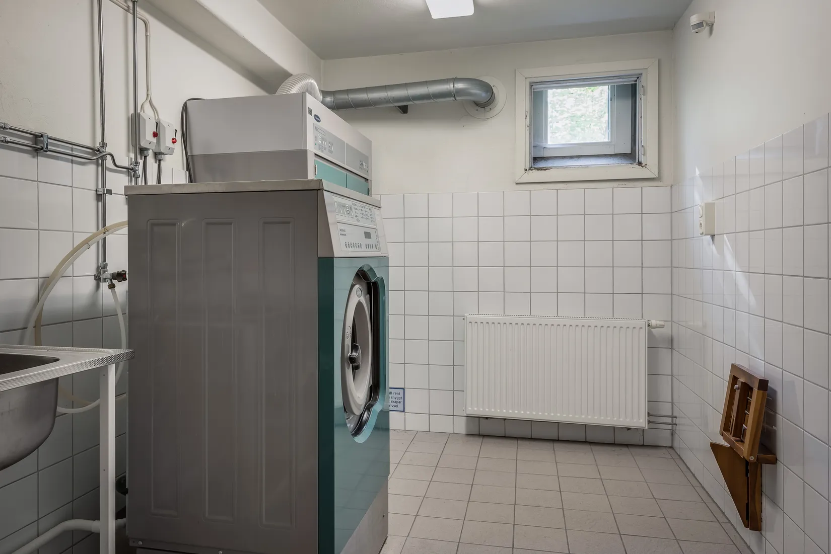 Bostadsrätt, Odengatan 2, Nedre Norrmalm, Borås