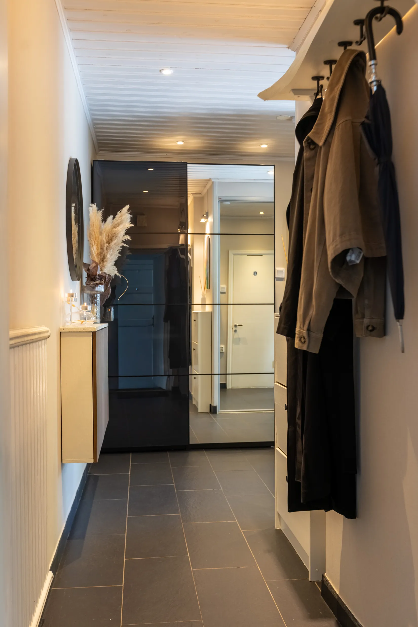 Bostadsrätt, Odengatan 2, Nedre Norrmalm, Borås