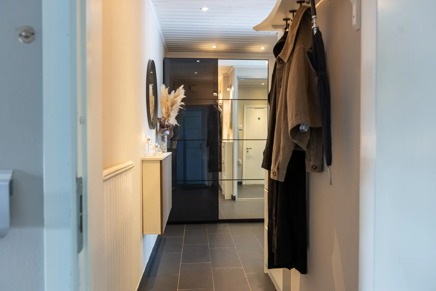 Bostadsrätt, Odengatan 2, Nedre Norrmalm, Borås