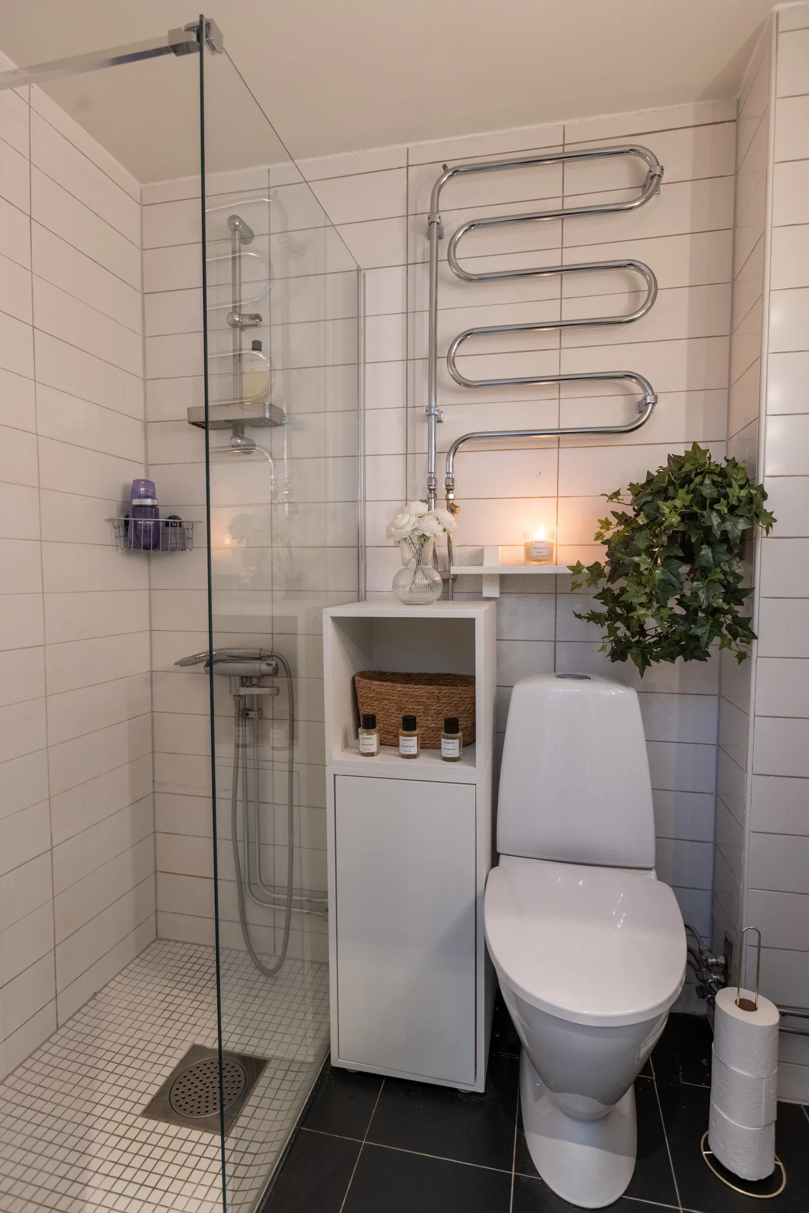 Bostadsrätt, Odengatan 2, Nedre Norrmalm, Borås
