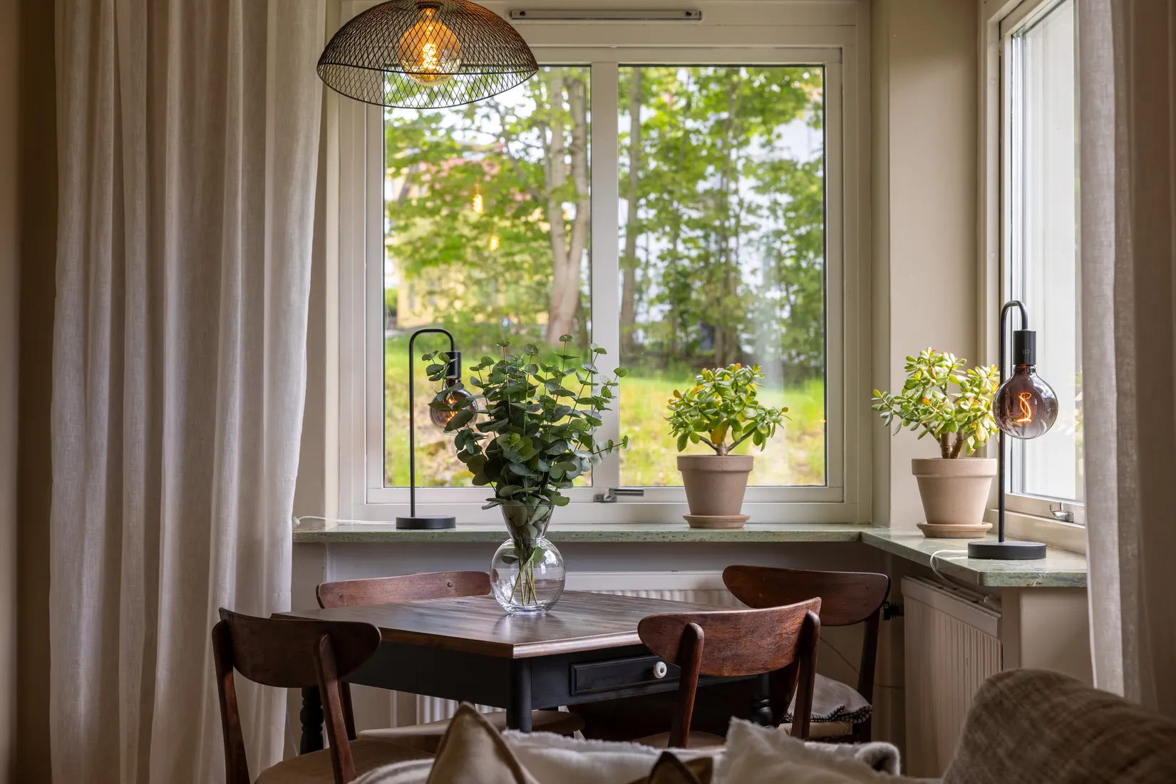Bostadsrätt, Odengatan 2, Nedre Norrmalm, Borås