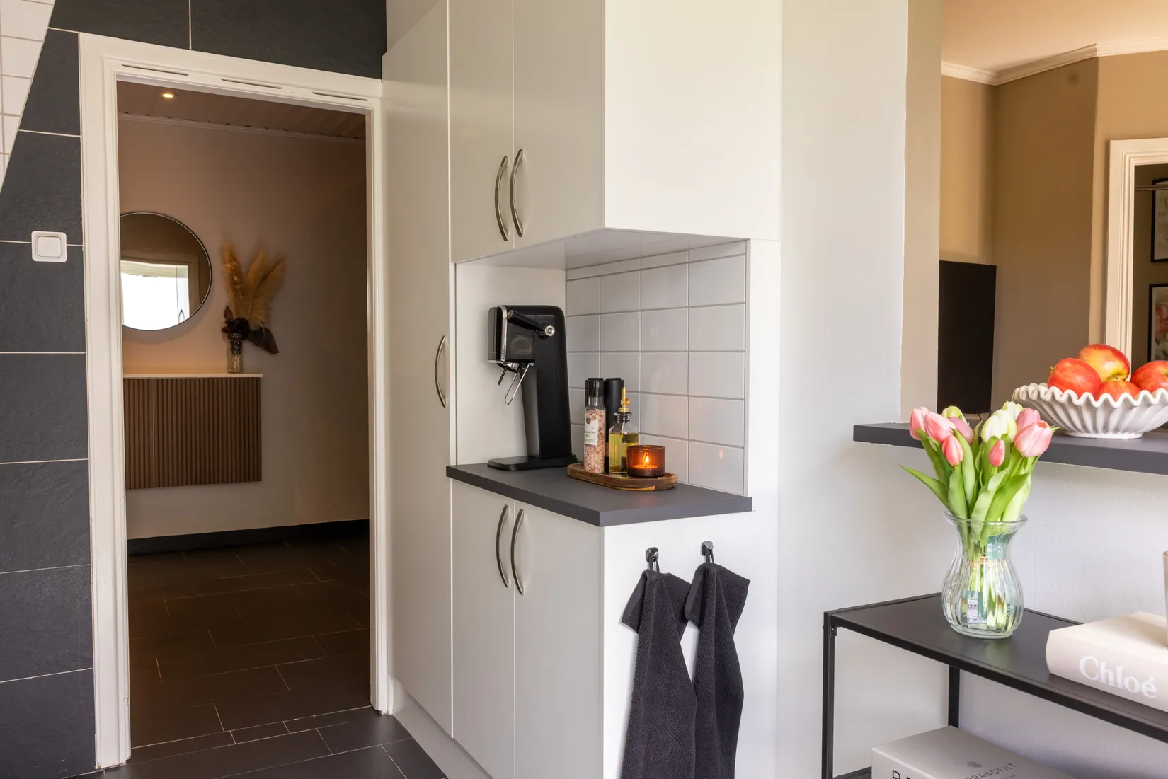 Bostadsrätt, Odengatan 2, Nedre Norrmalm, Borås