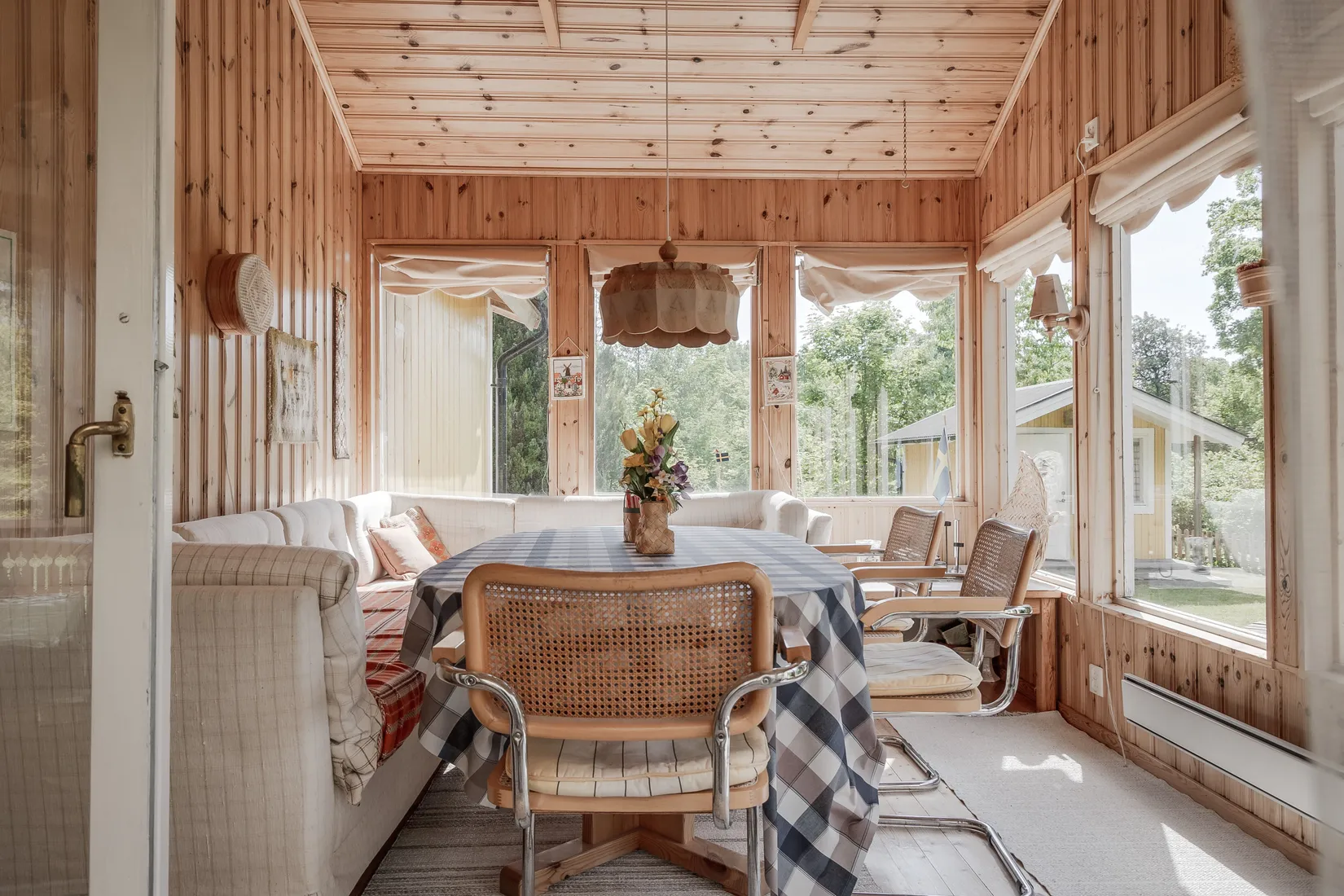 Fritidshus, Solviksvägen 1, Figeholm, Oskarshamn