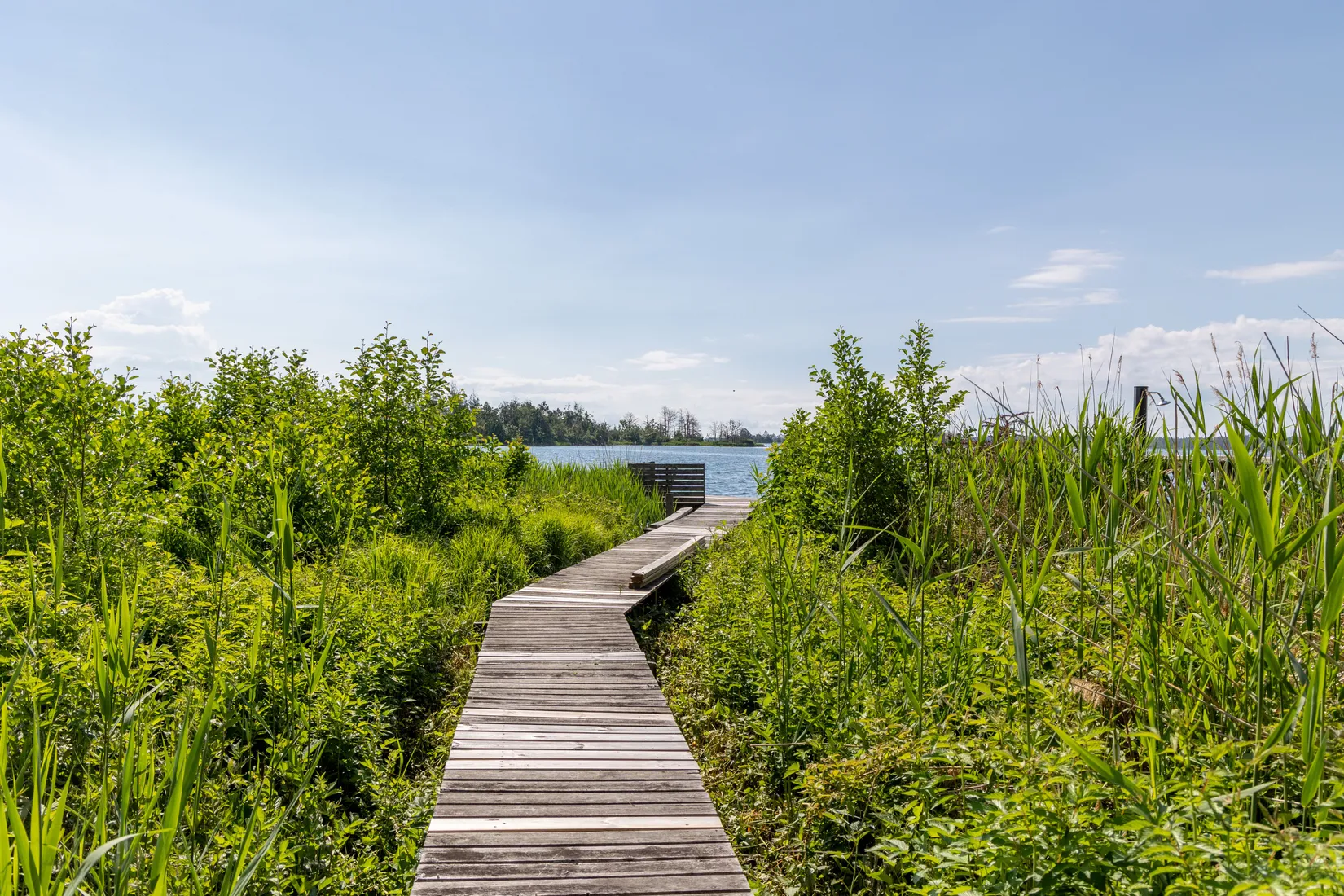 Fritidshus, Solviksvägen 1, Figeholm, Oskarshamn