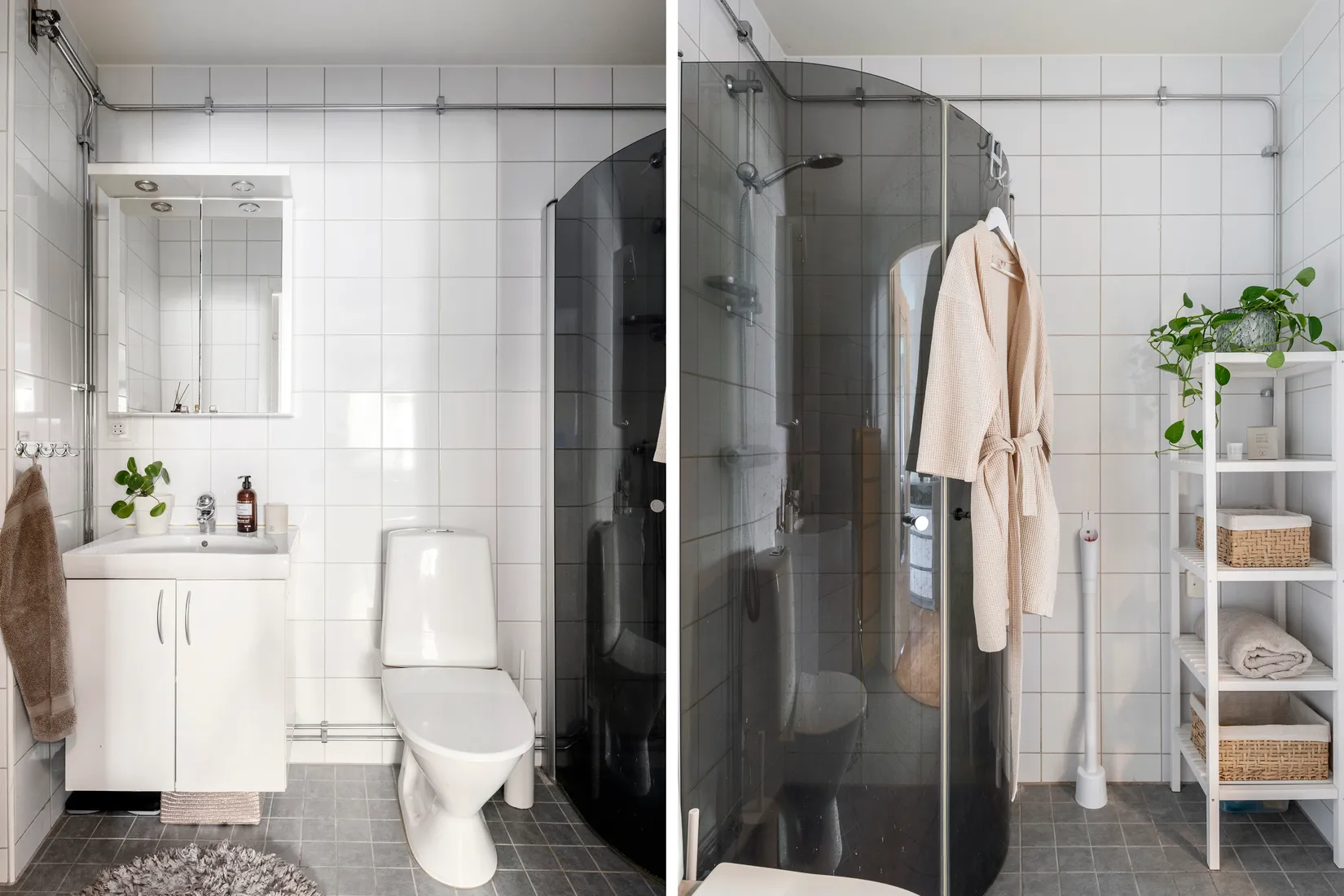 Bostadsrätt, Älvans väg 25, Tomtebo, Umeå