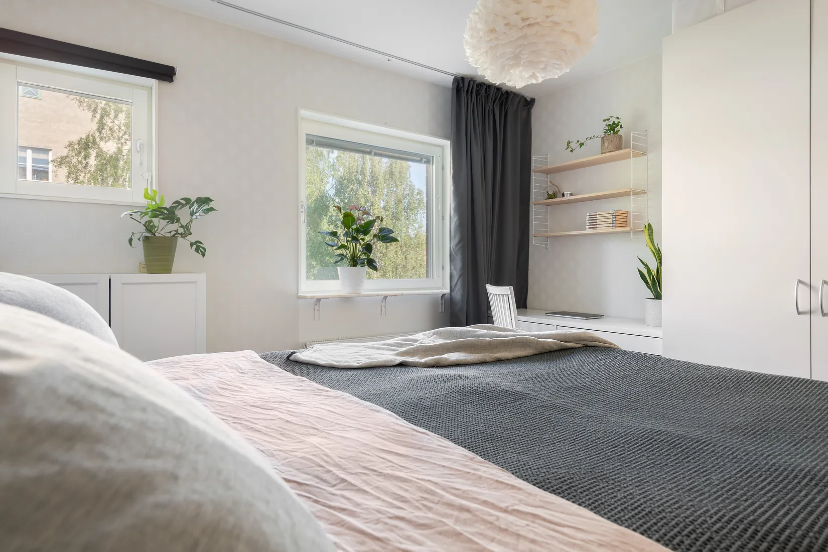 Bostadsrätt, Älvans väg 25, Tomtebo, Umeå