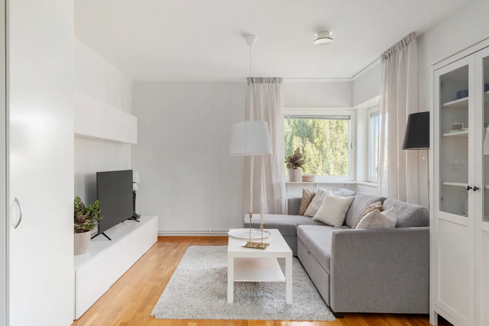 Bostadsrätt, Älvans väg 25, Tomtebo, Umeå