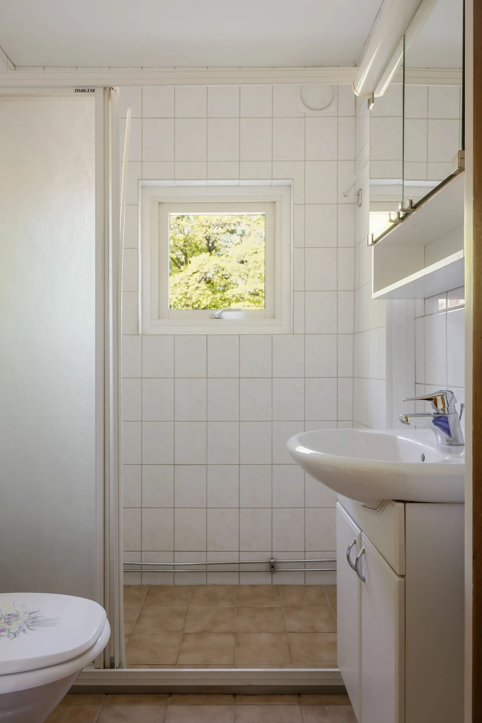 Bostadsrätt, Fjällgatan 4B, Byttorp, Borås