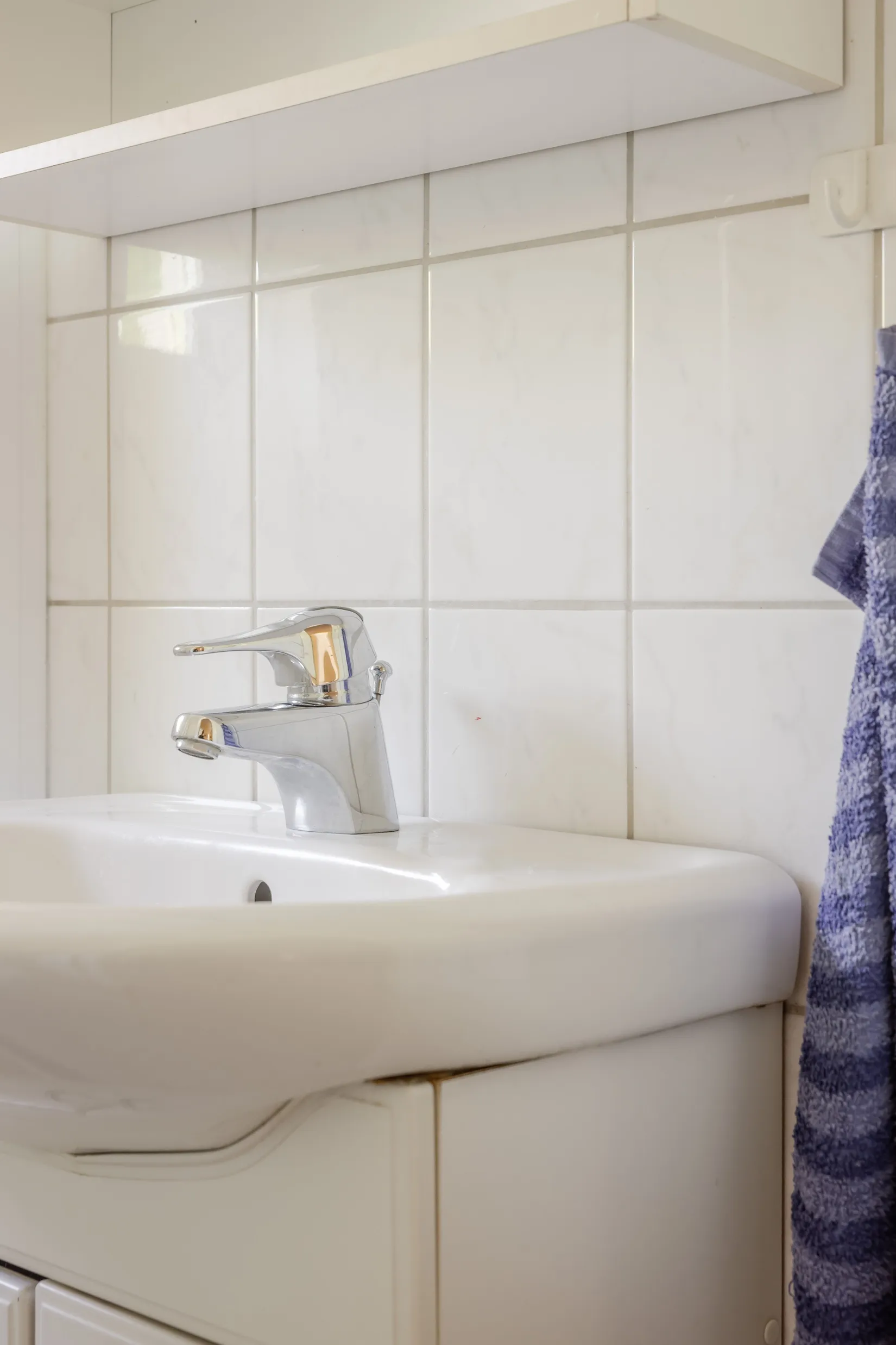 Bostadsrätt, Fjällgatan 4B, Byttorp, Borås