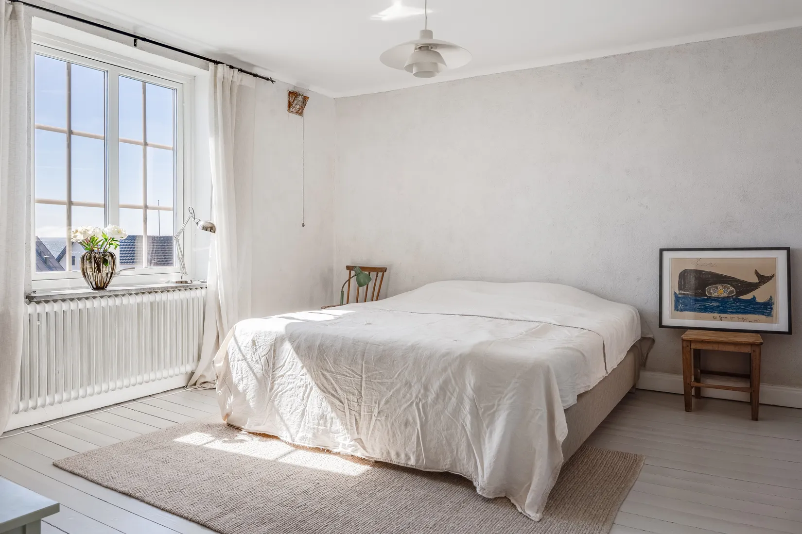 Villa, Lybecks väg 8, Ålabodarna, Landskrona