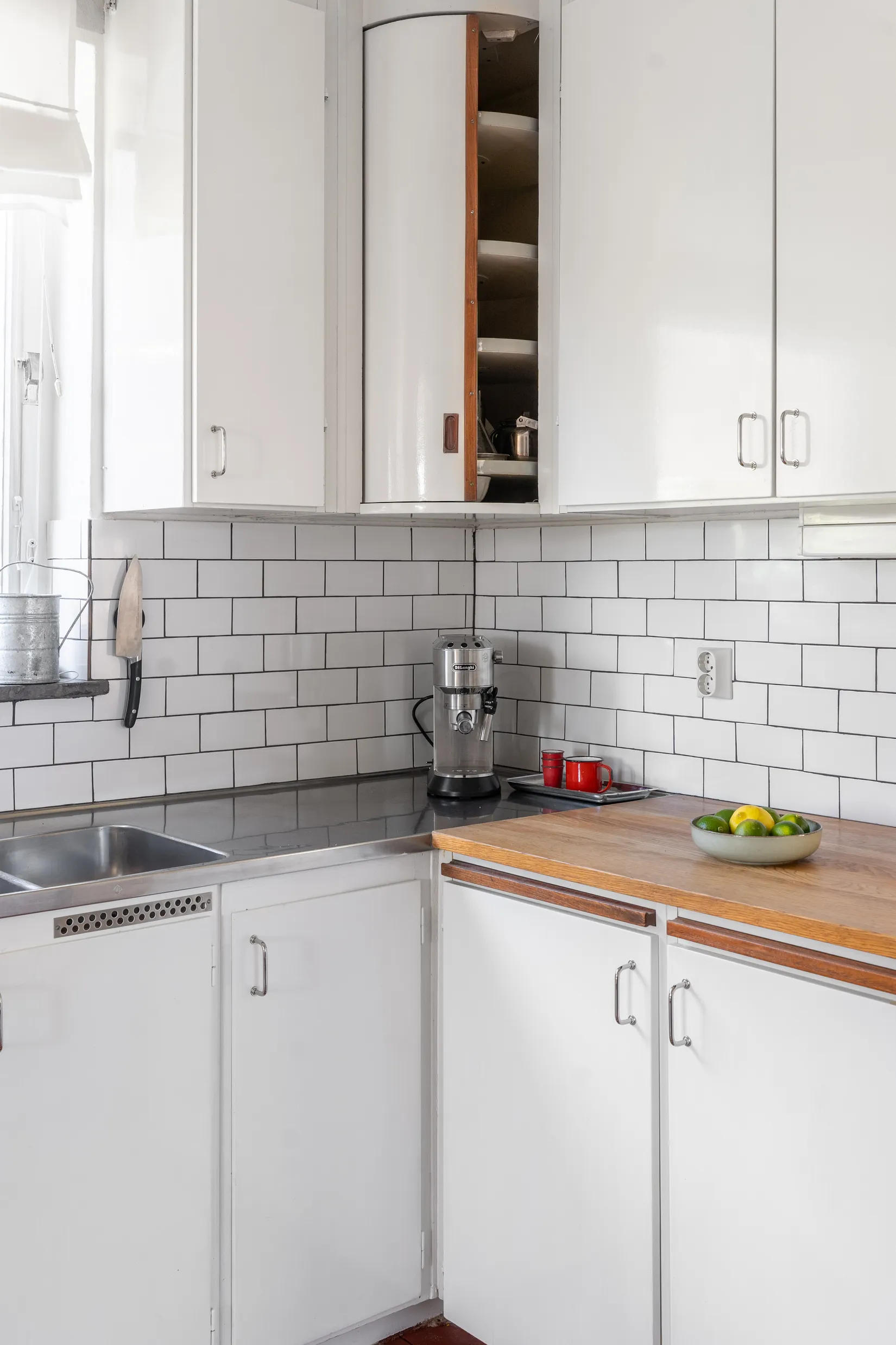 Villa, Lybecks väg 8, Ålabodarna, Landskrona