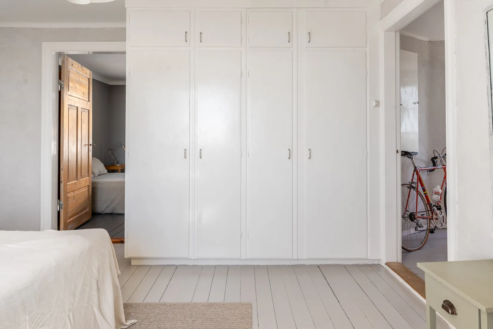 Villa, Lybecks väg 8, Ålabodarna, Landskrona