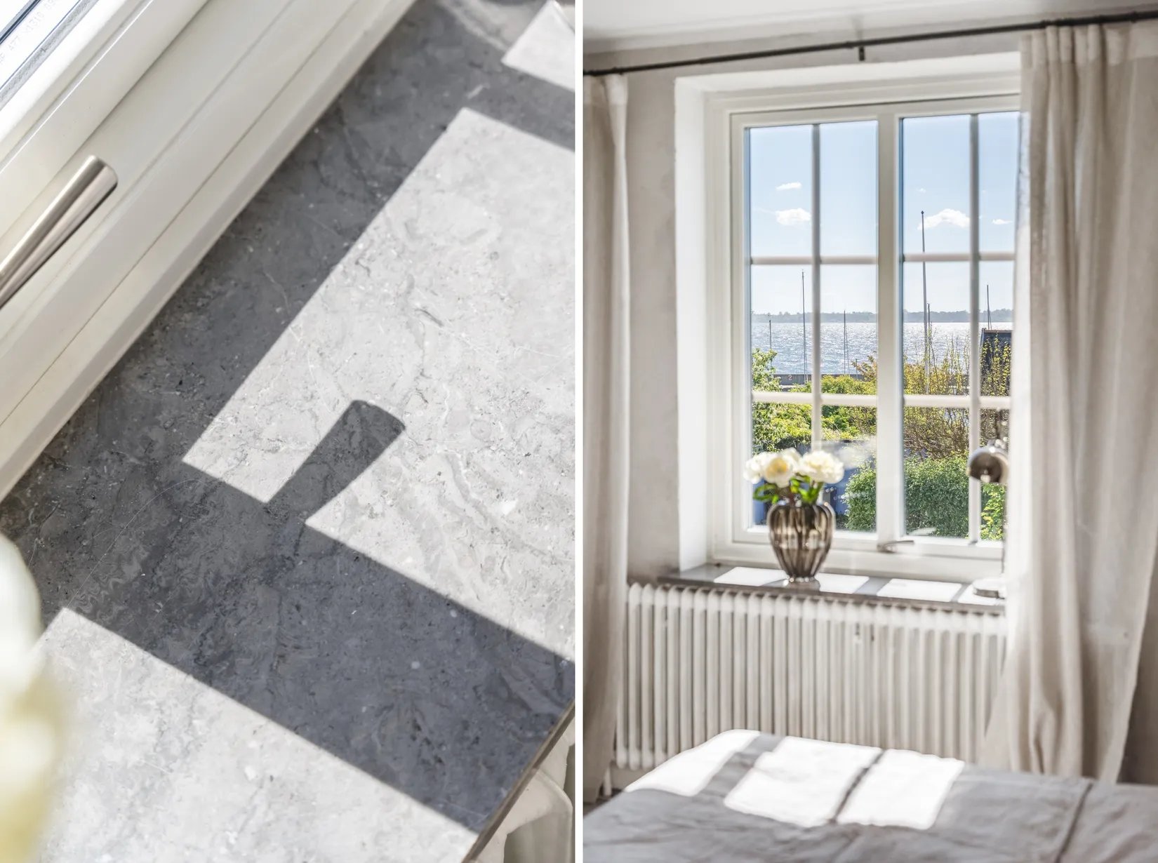 Villa, Lybecks väg 8, Ålabodarna, Landskrona