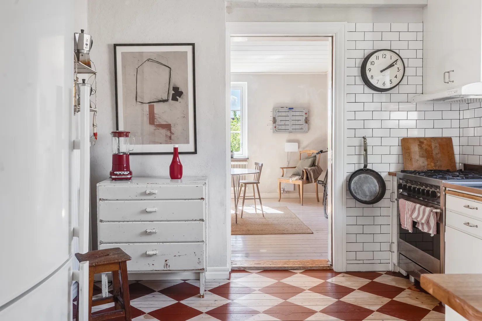 Villa, Lybecks väg 8, Ålabodarna, Landskrona