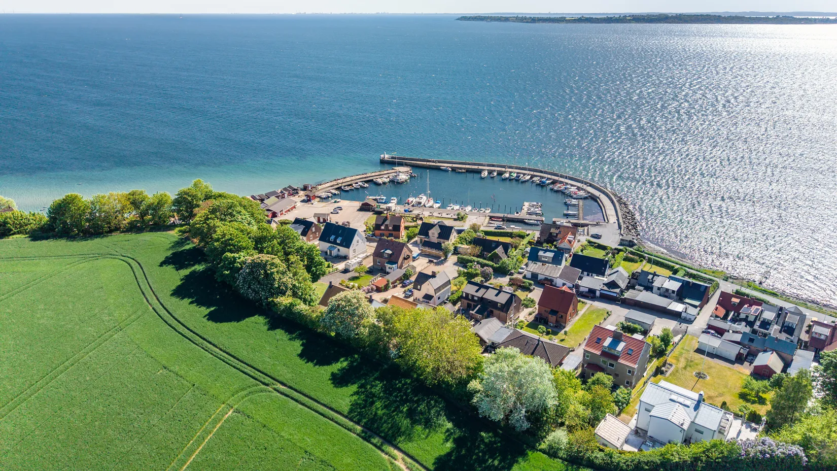 Villa, Lybecks väg 8, Ålabodarna, Landskrona