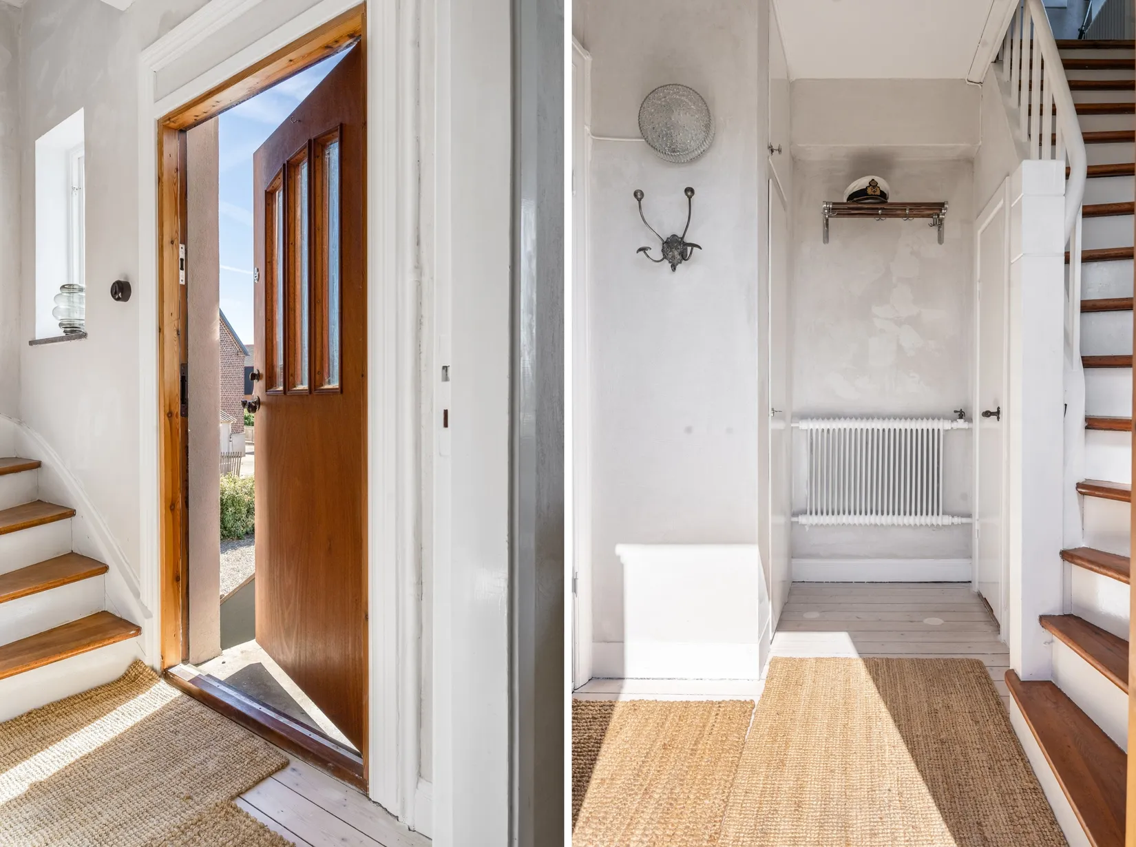 Villa, Lybecks väg 8, Ålabodarna, Landskrona