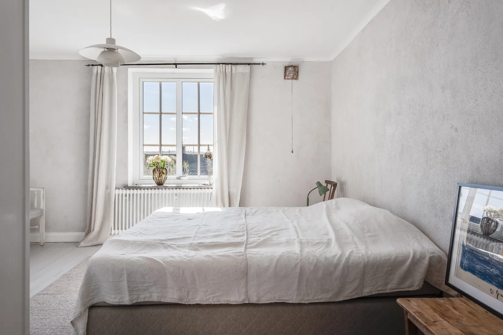 Villa, Lybecks väg 8, Ålabodarna, Landskrona