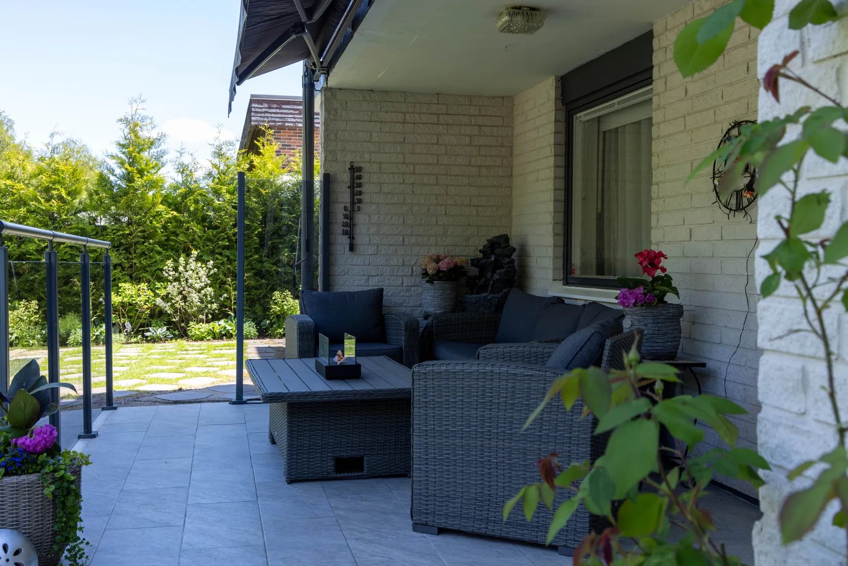 Villa, Strandvägen 5, Markaryd