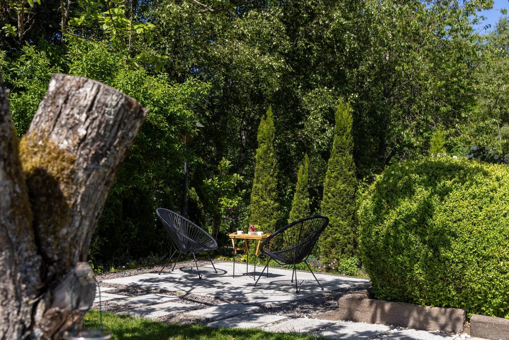 Villa, Strandvägen 5, Markaryd