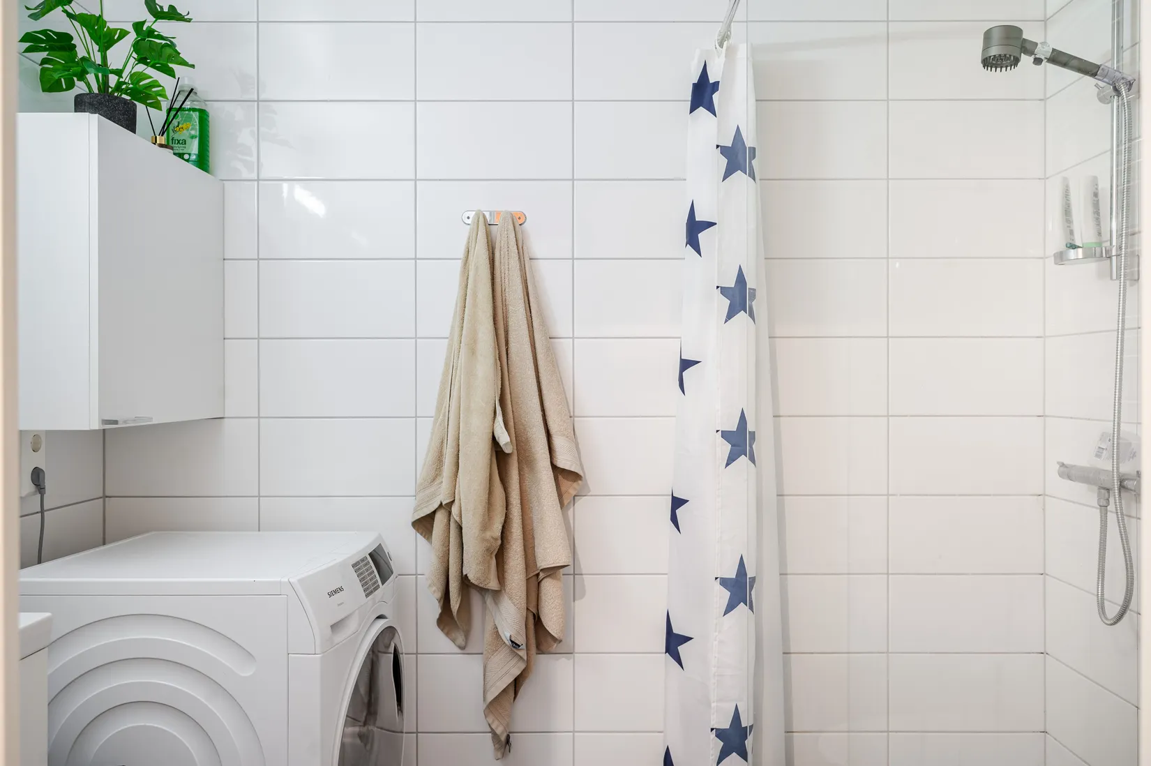 Bostadsrätt, Lackerargränd 3, Centrala Huddinge, Huddinge