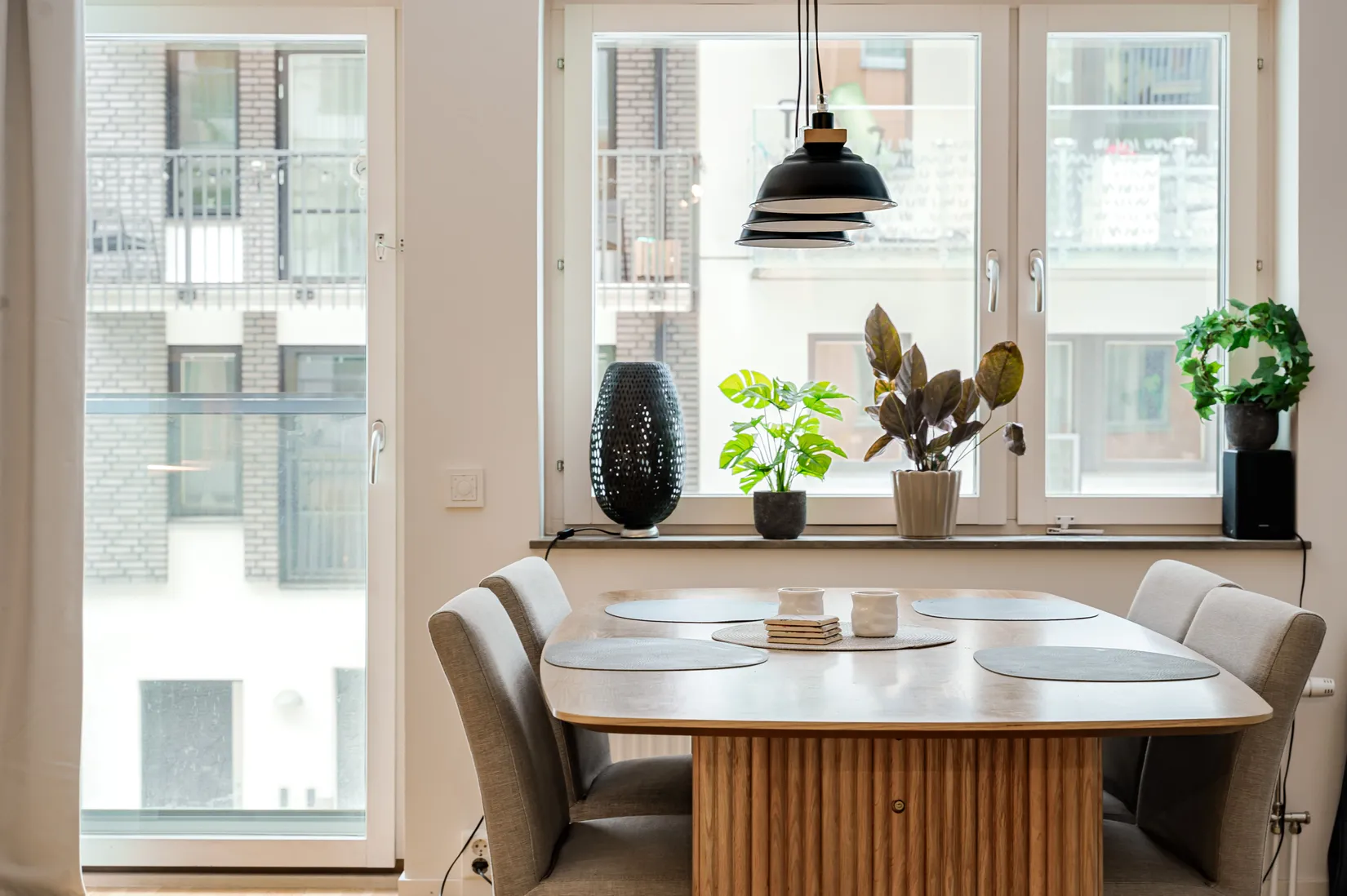Bostadsrätt, Lackerargränd 3, Centrala Huddinge, Huddinge