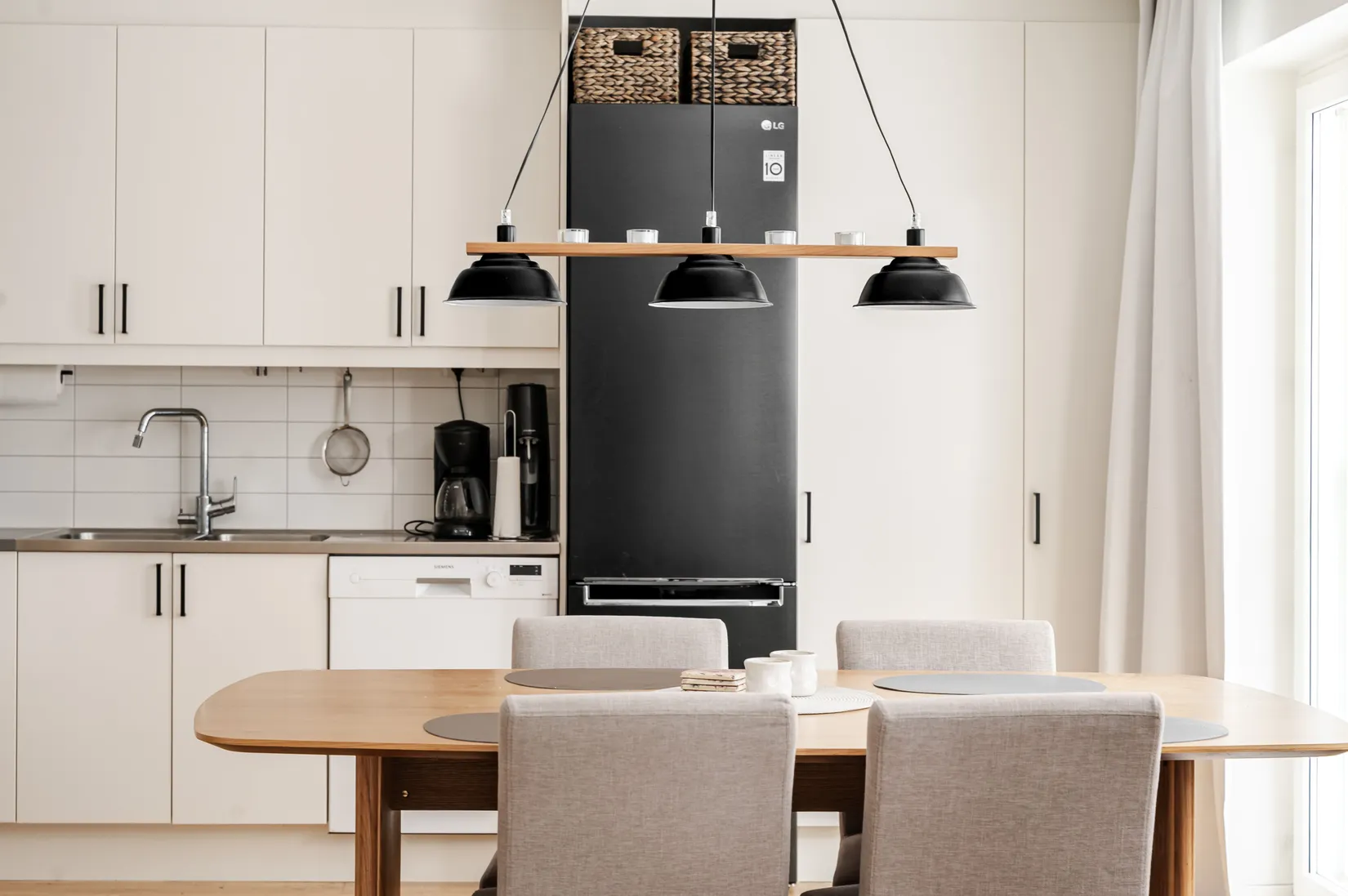 Bostadsrätt, Lackerargränd 3, Centrala Huddinge, Huddinge