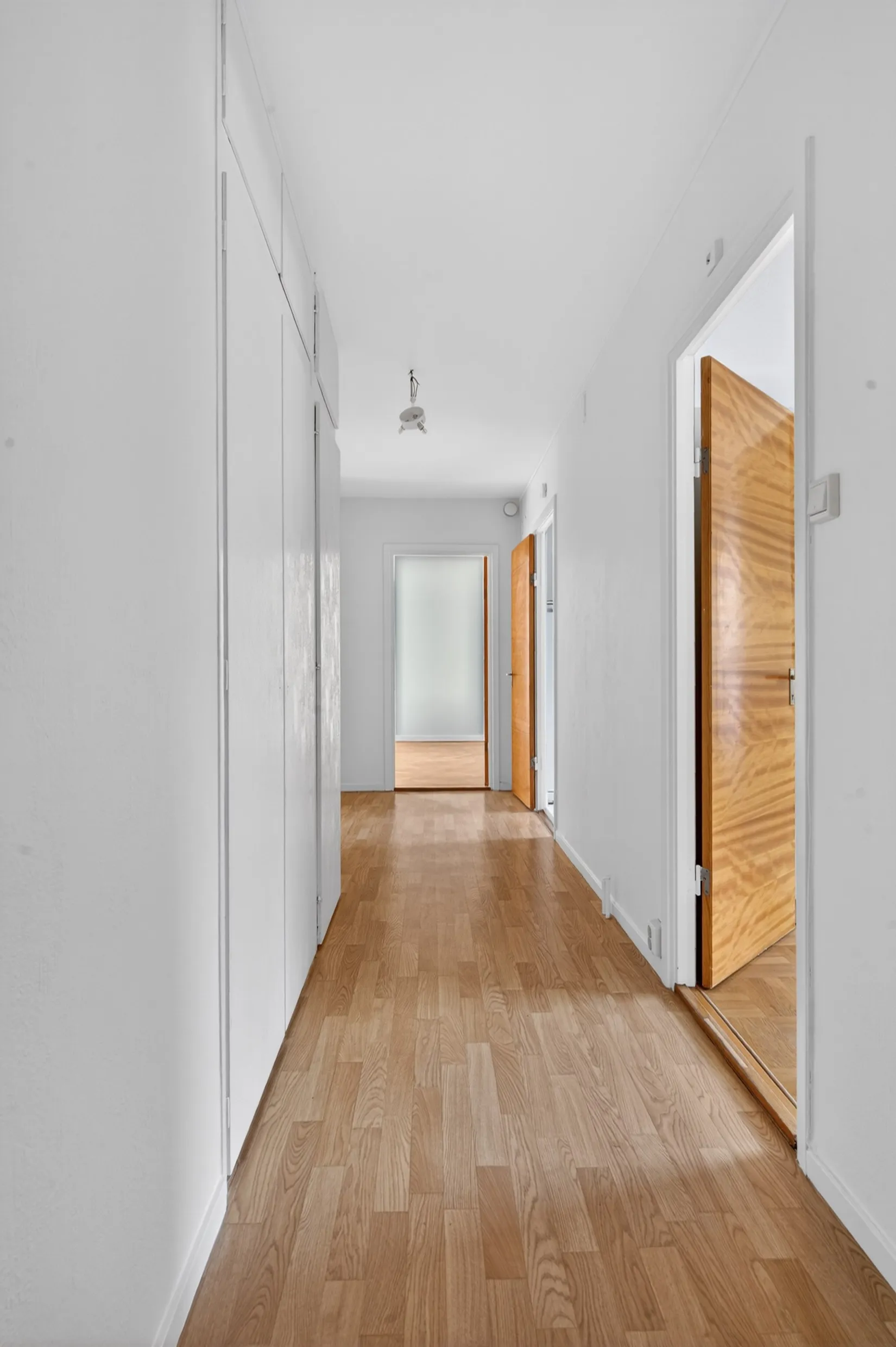 Bostadsrätt, Karlsgatan 23 B lgh 1003, Centrum, Strömstad