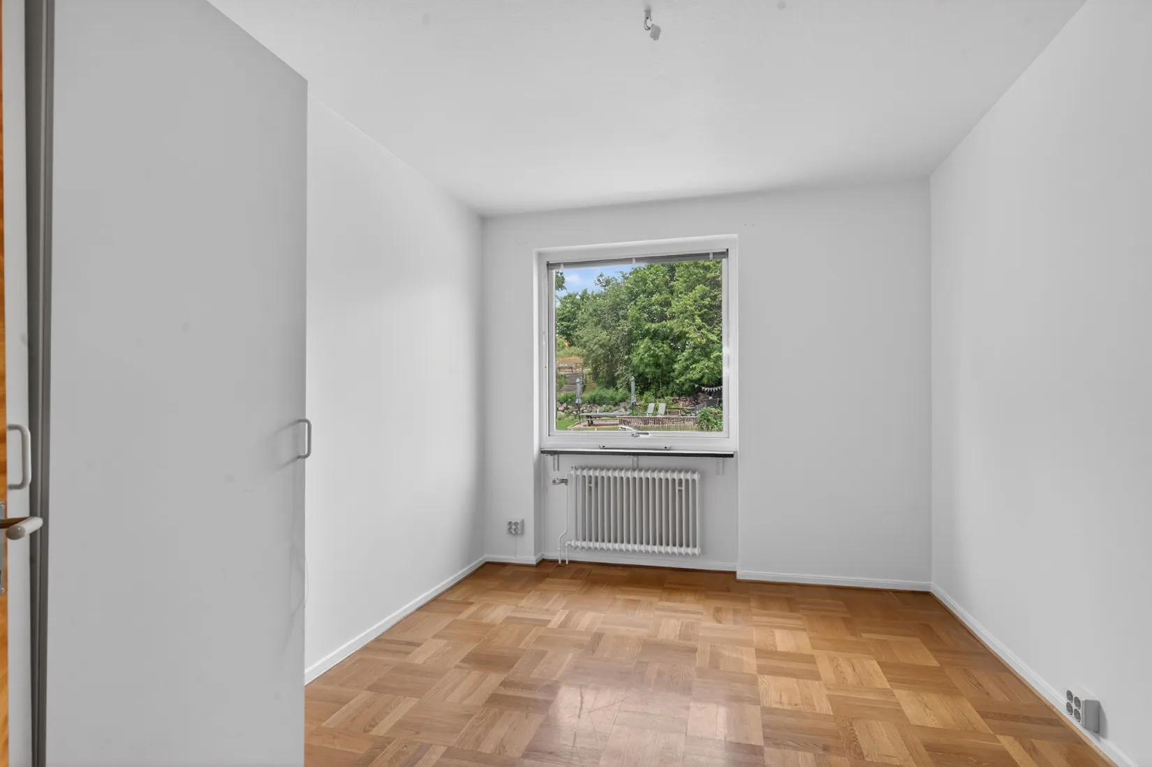 Bostadsrätt, Karlsgatan 23 B lgh 1003, Centrum, Strömstad