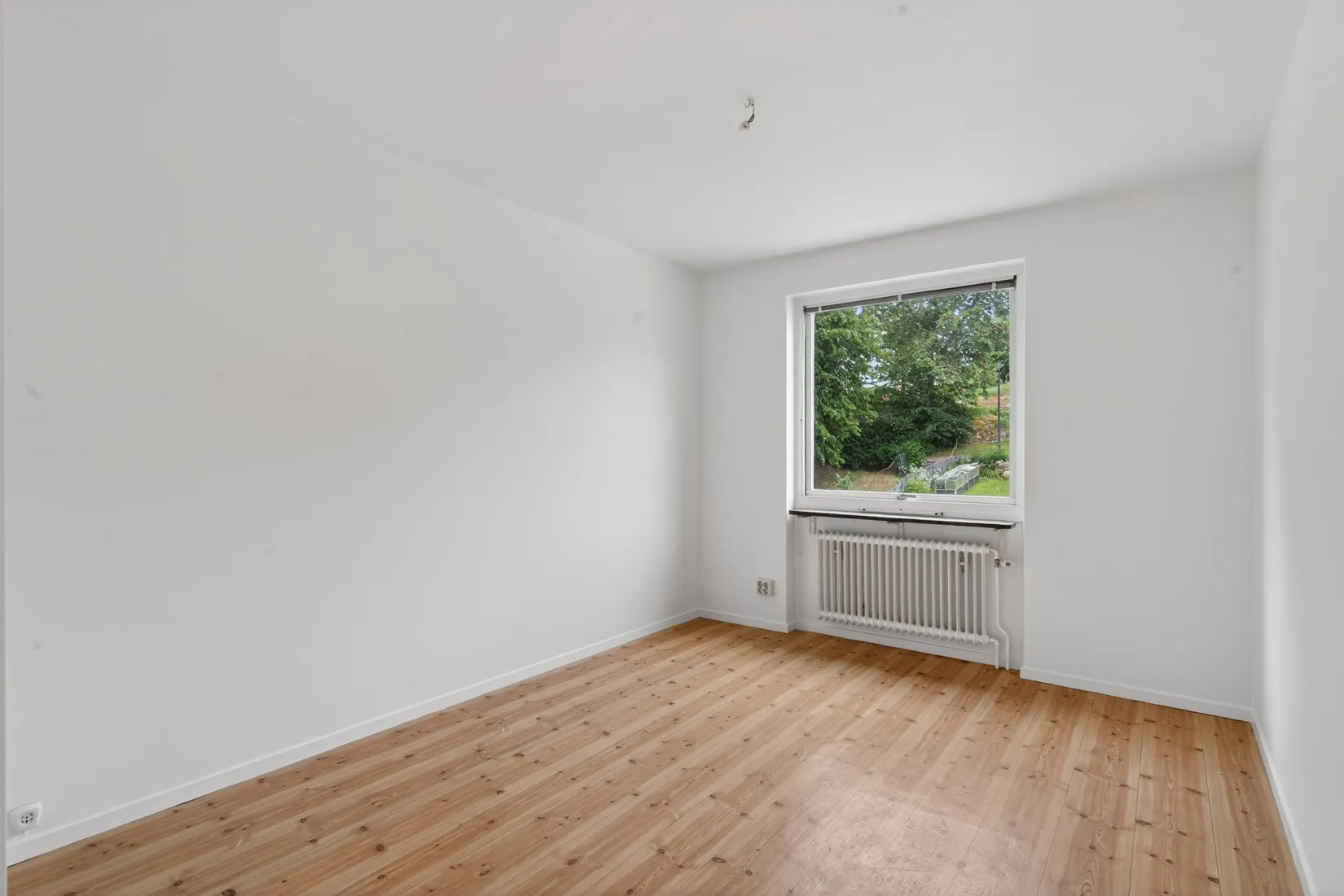 Bostadsrätt, Karlsgatan 23 B lgh 1003, Centrum, Strömstad