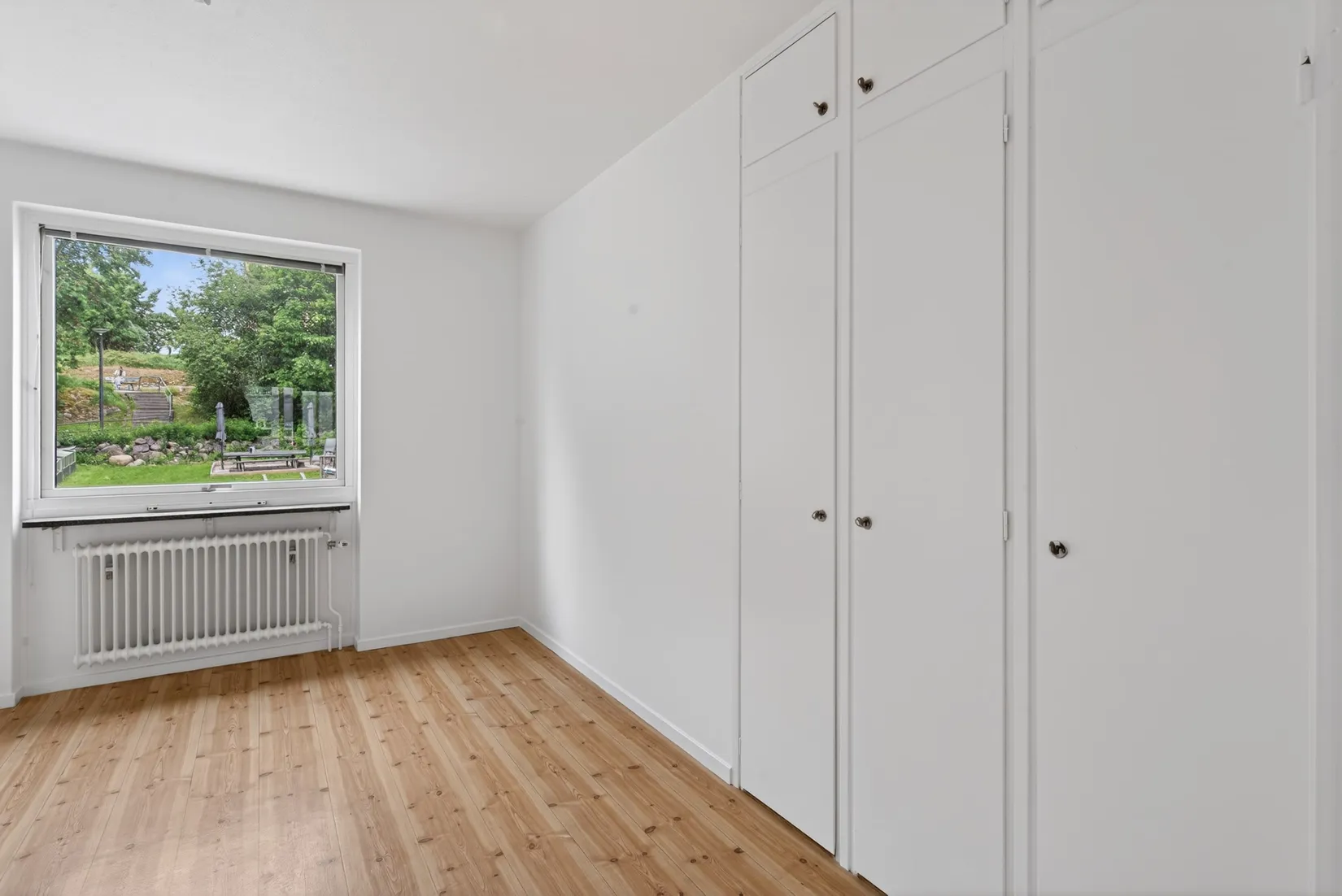 Bostadsrätt, Karlsgatan 23 B lgh 1003, Centrum, Strömstad