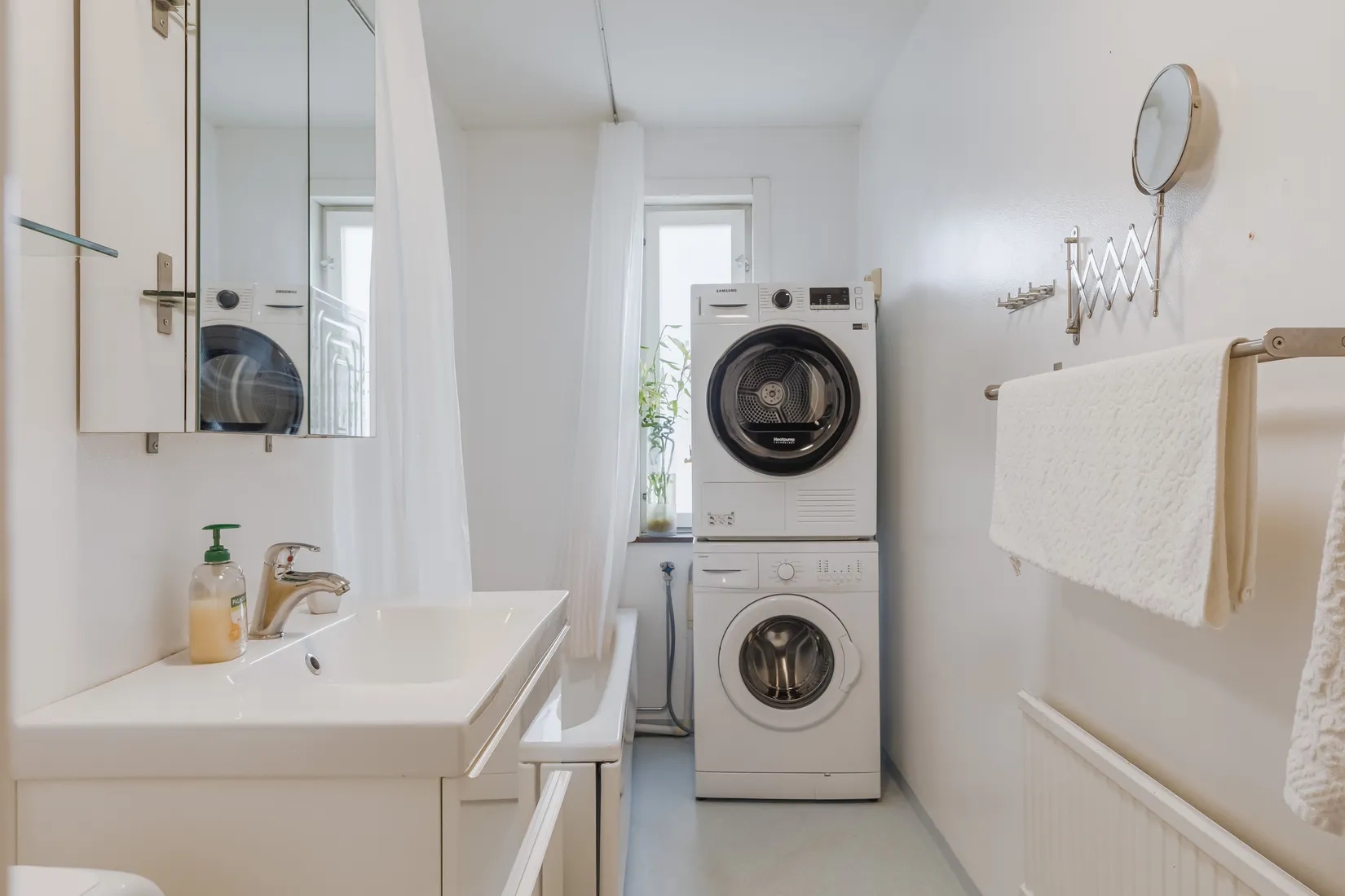 Bostadsrätt, Lybecksvägen 13C, Djurängen, Kalmar