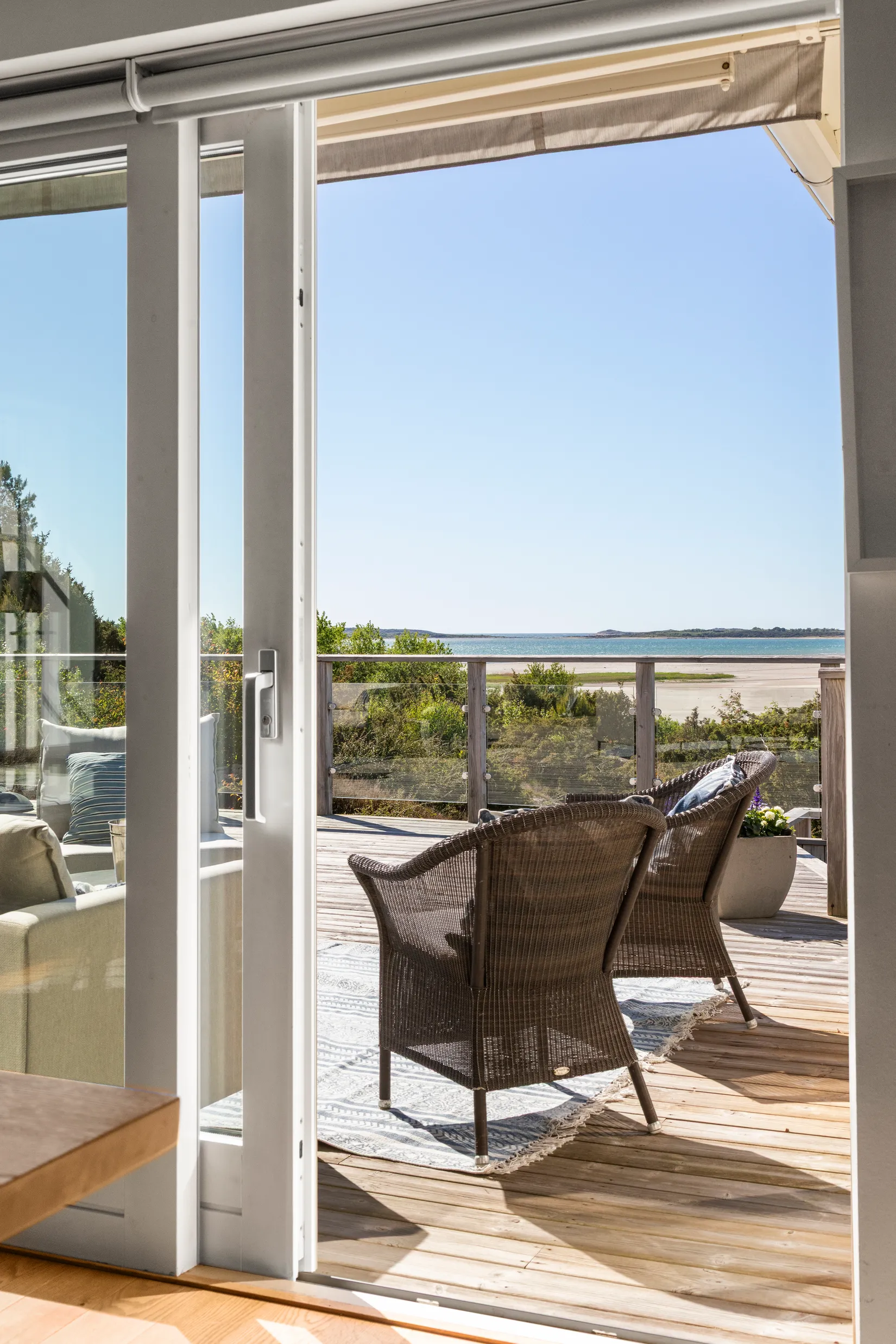 Villa, Löftabrovägen 4, Stråvalla, Varberg
