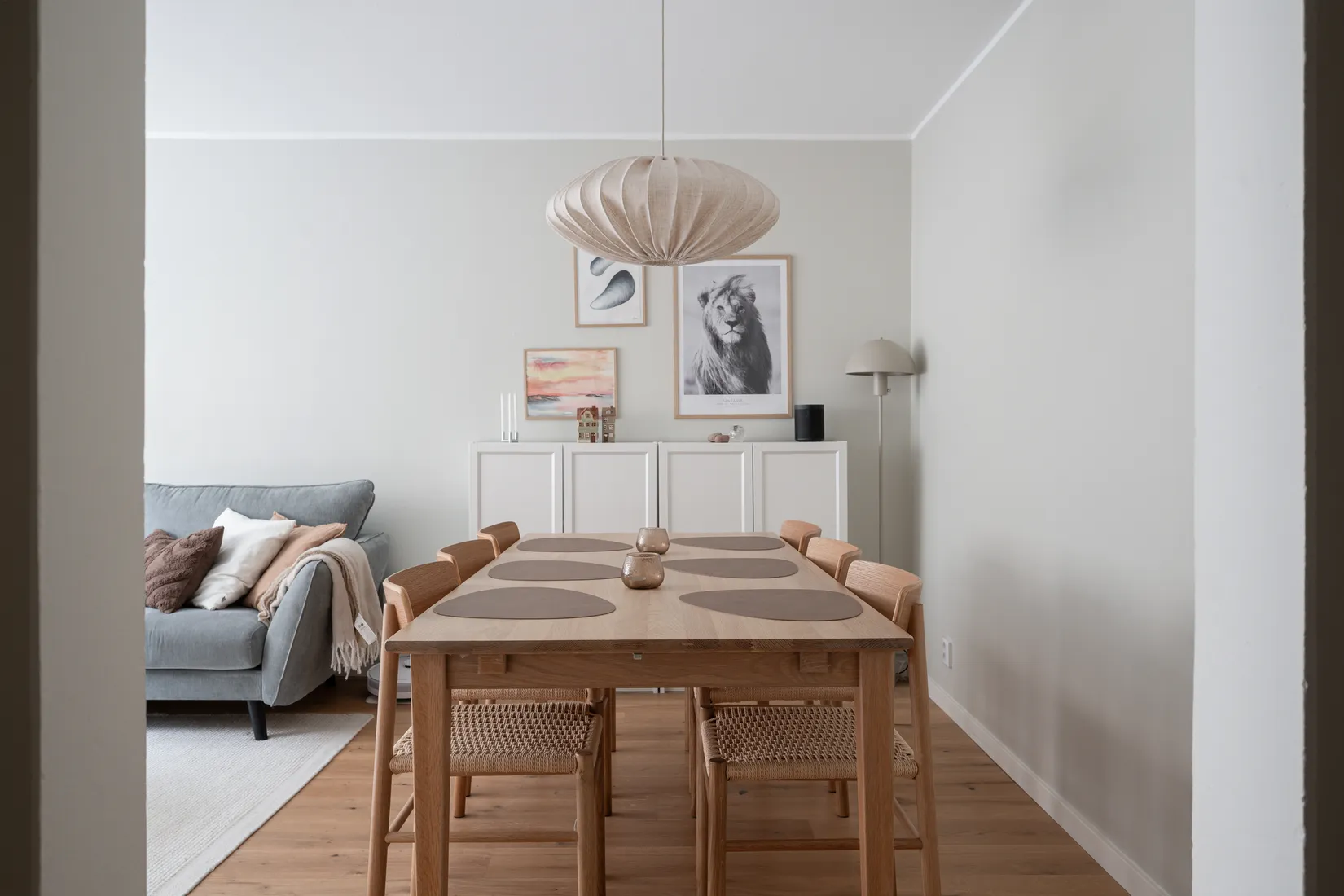 Bostadsrätt, Kompassgatan 7, Masthugget, Göteborg