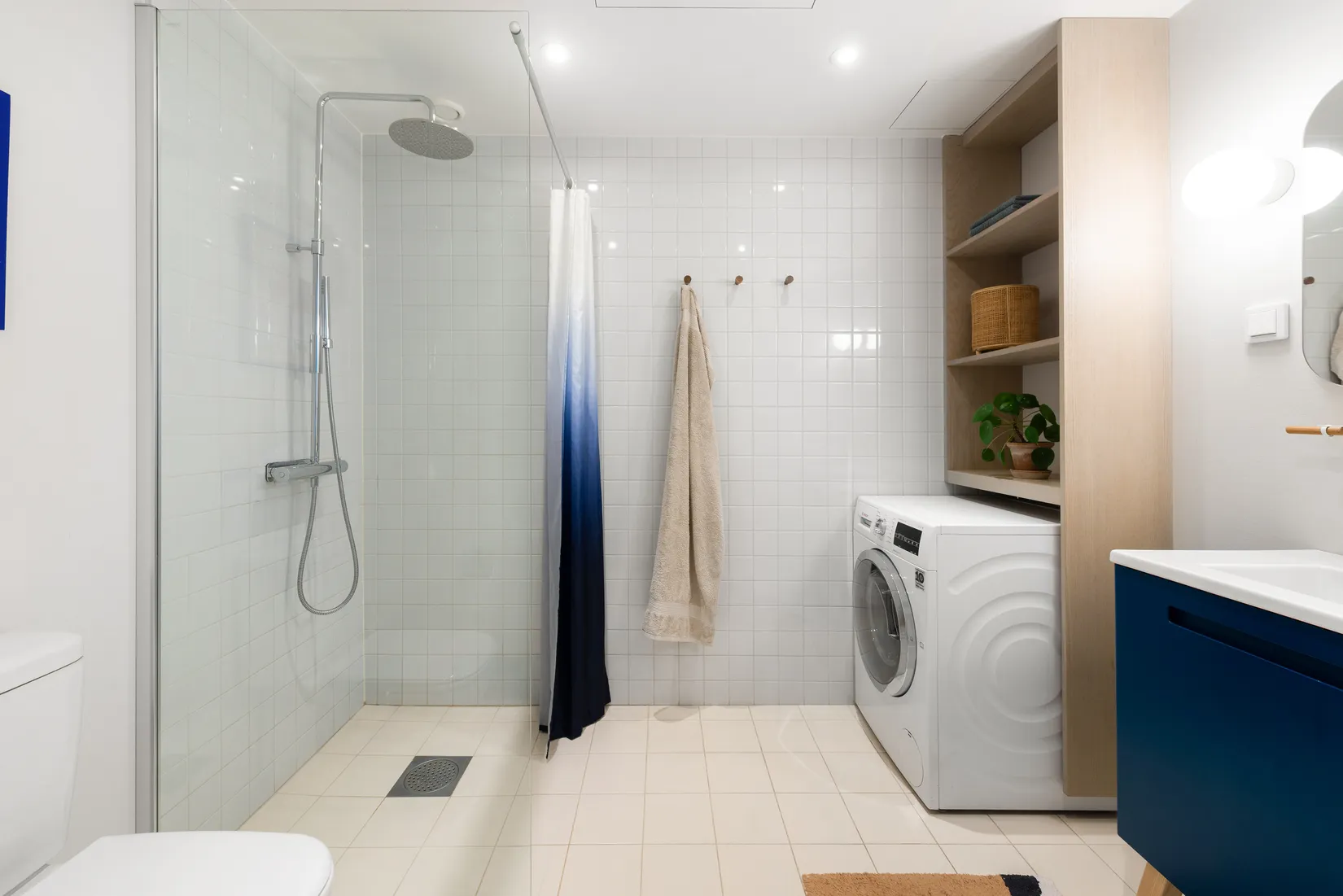 Bostadsrätt, Snörmakarvägen 35A, Bromma / Åkeshov, Stockholm