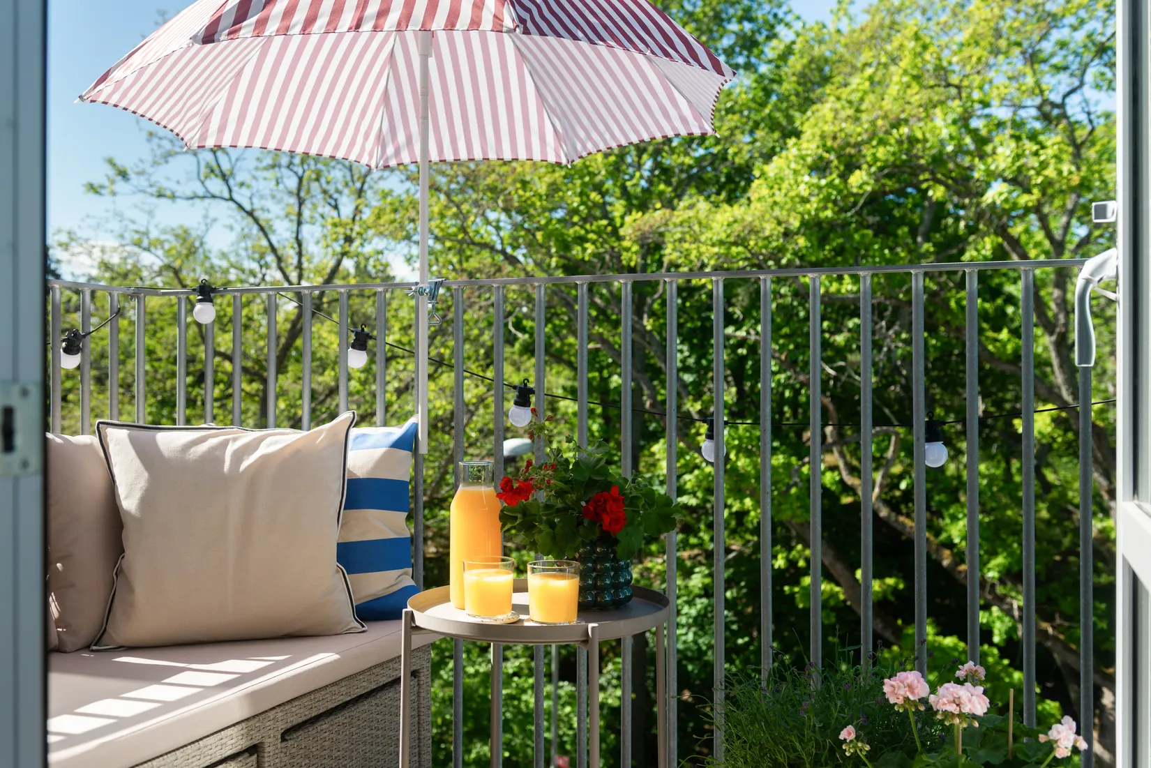 Bostadsrätt, Snörmakarvägen 35A, Bromma / Åkeshov, Stockholm