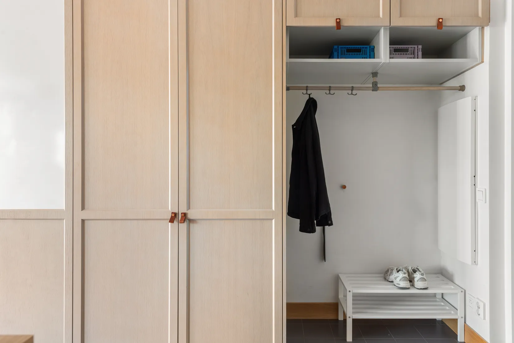 Bostadsrätt, Snörmakarvägen 35A, Bromma / Åkeshov, Stockholm