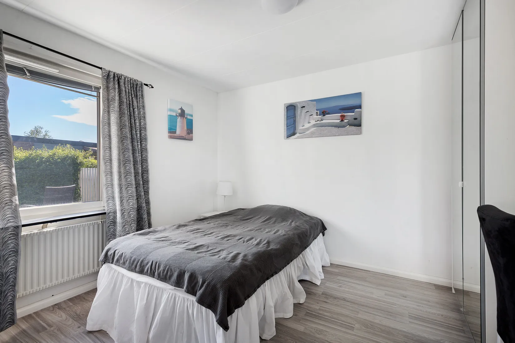 Bostadsrätt, Vallmostigen 40, Bro Finnsta, Upplands-Bro