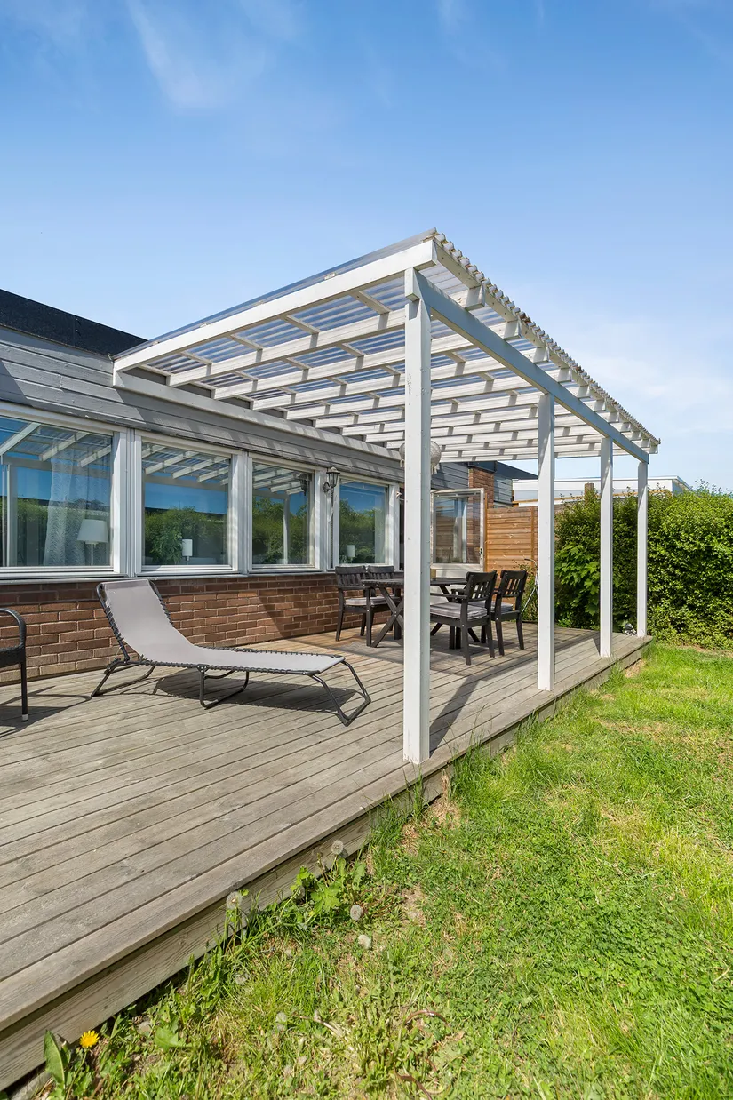 Bostadsrätt, Vallmostigen 40, Bro Finnsta, Upplands-Bro