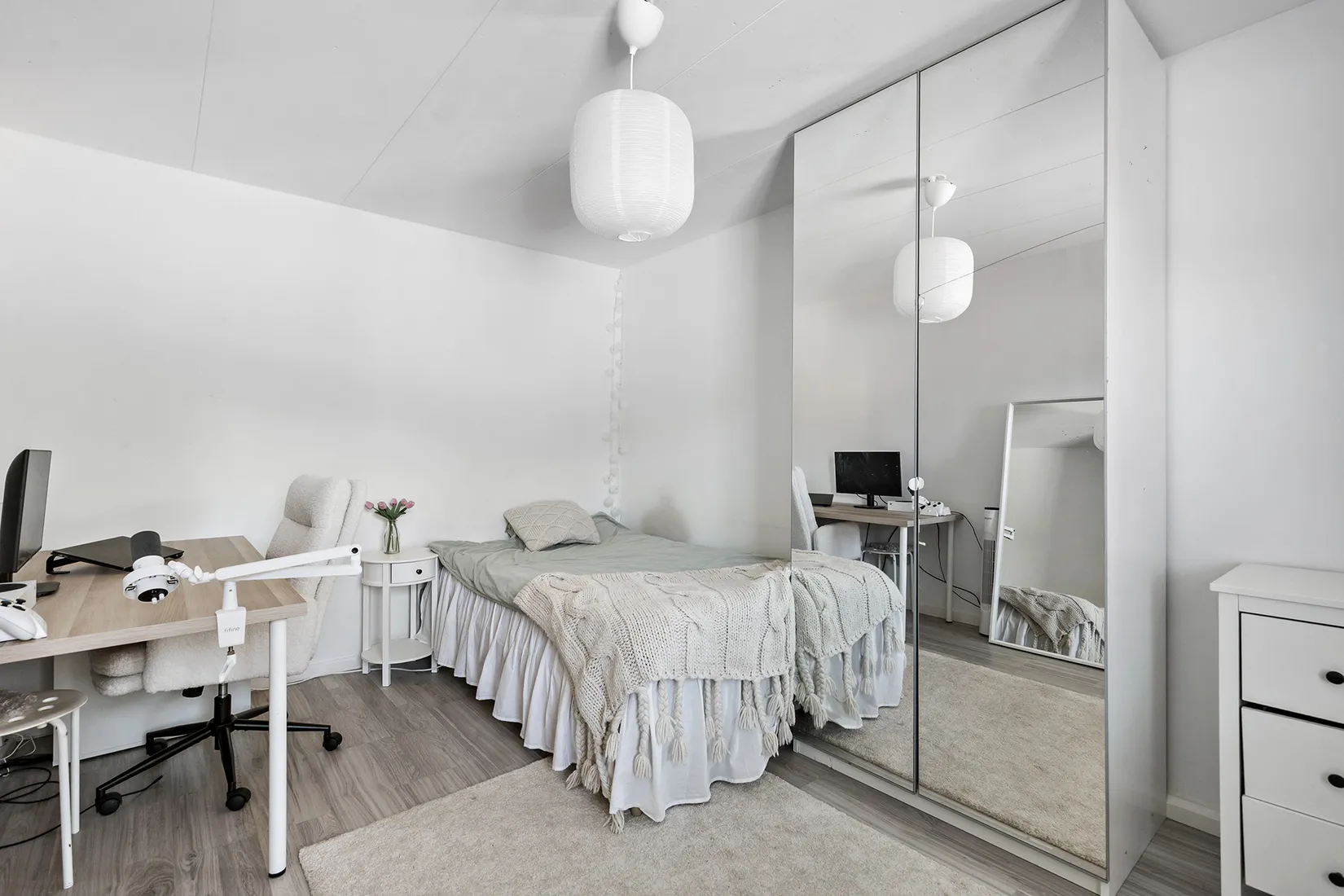 Bostadsrätt, Vallmostigen 40, Bro Finnsta, Upplands-Bro