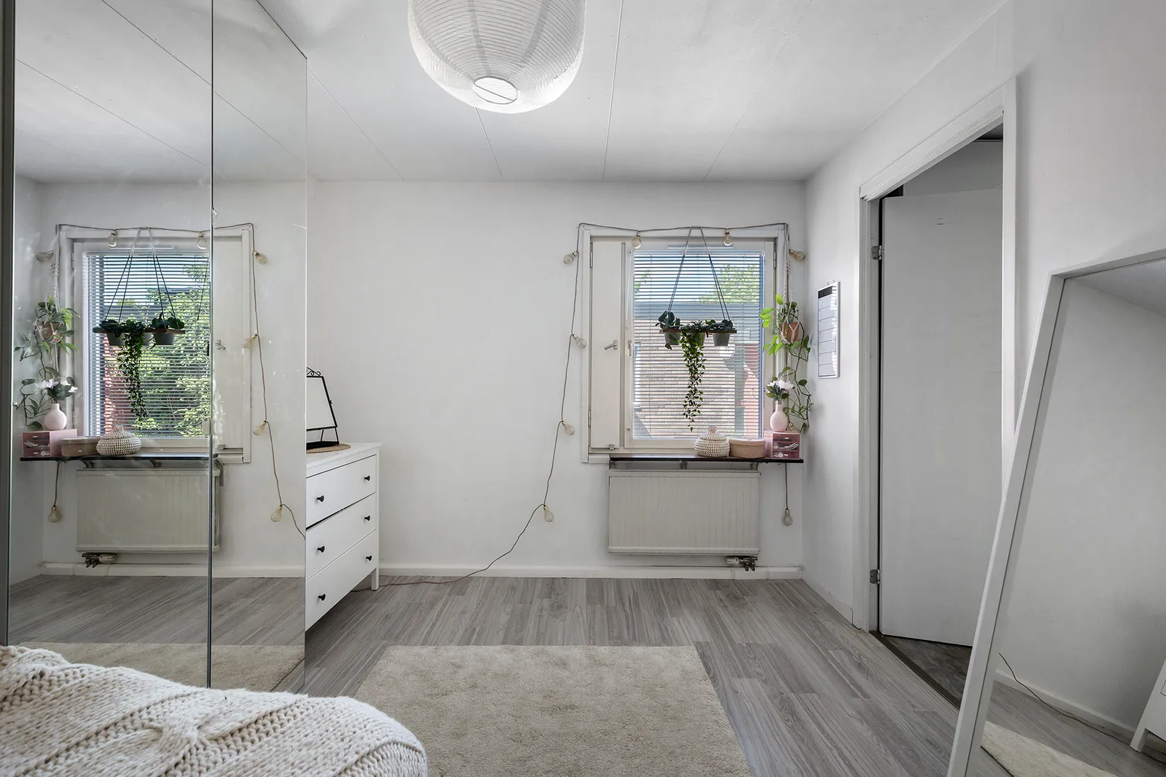 Bostadsrätt, Vallmostigen 40, Bro Finnsta, Upplands-Bro