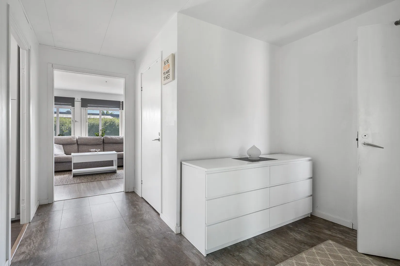 Bostadsrätt, Vallmostigen 40, Bro Finnsta, Upplands-Bro