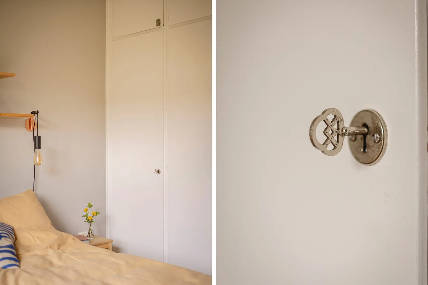 Bostadsrätt, Gåshällsvägen 10, Kärrtorp, Stockholm