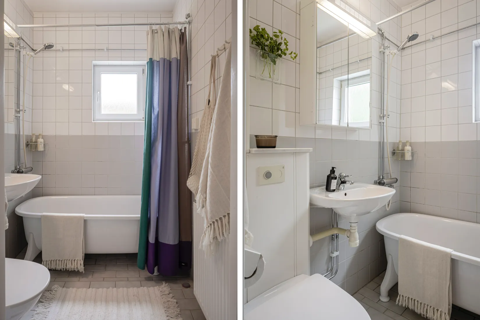 Bostadsrätt, Gåshällsvägen 10, Kärrtorp, Stockholm