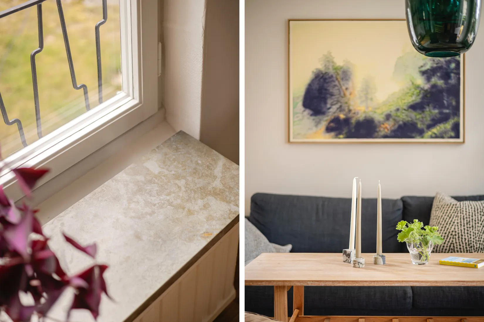 Bostadsrätt, Gåshällsvägen 10, Kärrtorp, Stockholm