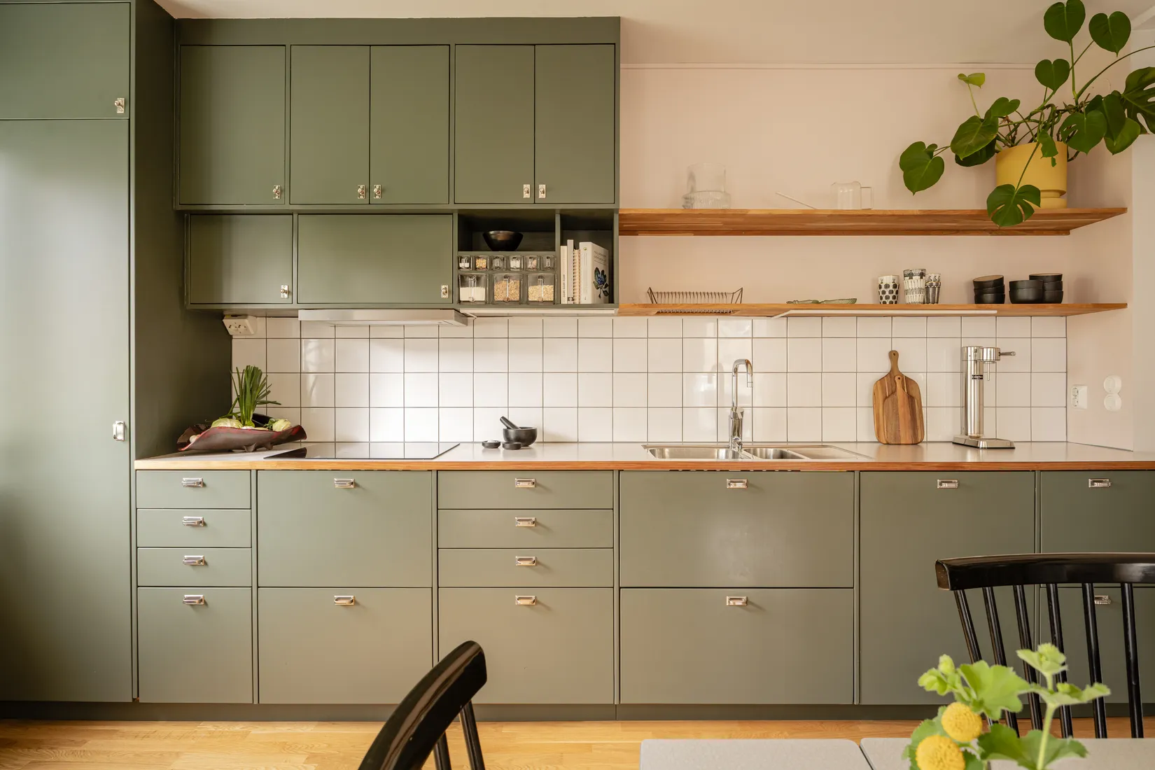 Bostadsrätt, Gåshällsvägen 10, Kärrtorp, Stockholm