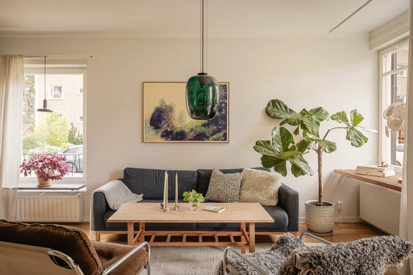 Bostadsrätt, Gåshällsvägen 10, Kärrtorp, Stockholm