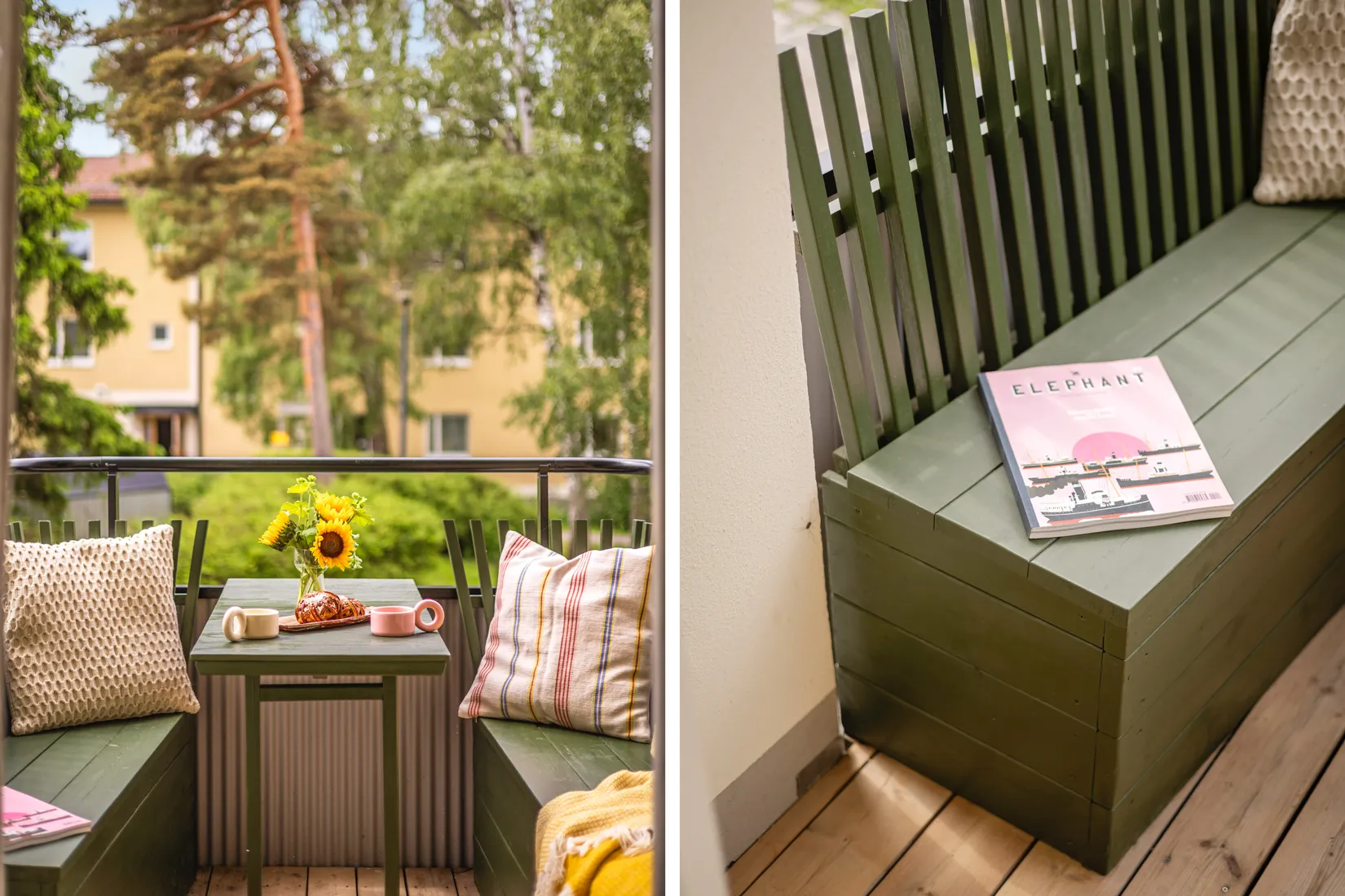 Bostadsrätt, Gåshällsvägen 10, Kärrtorp, Stockholm